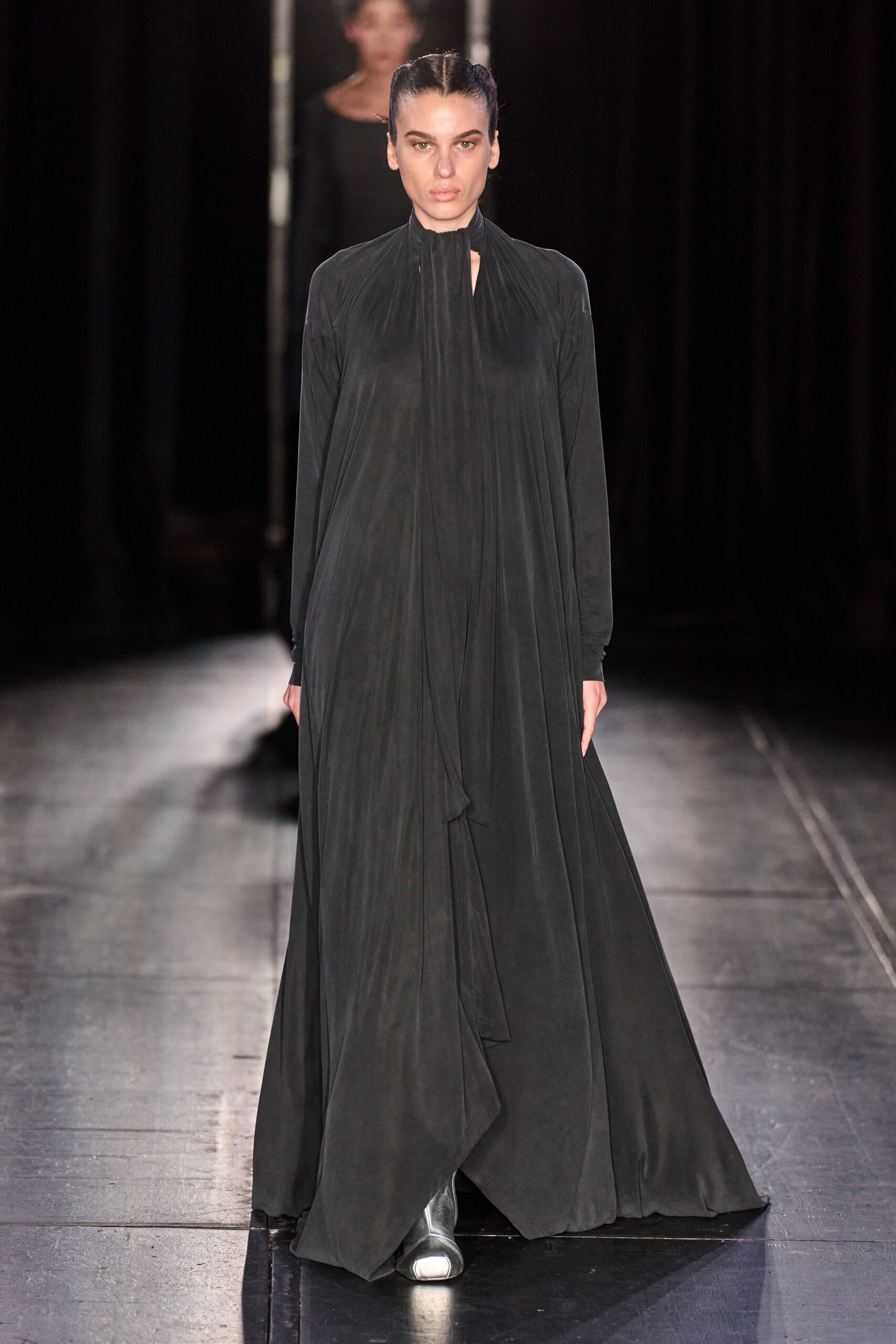 Alainpaul F/W 24 Look 437