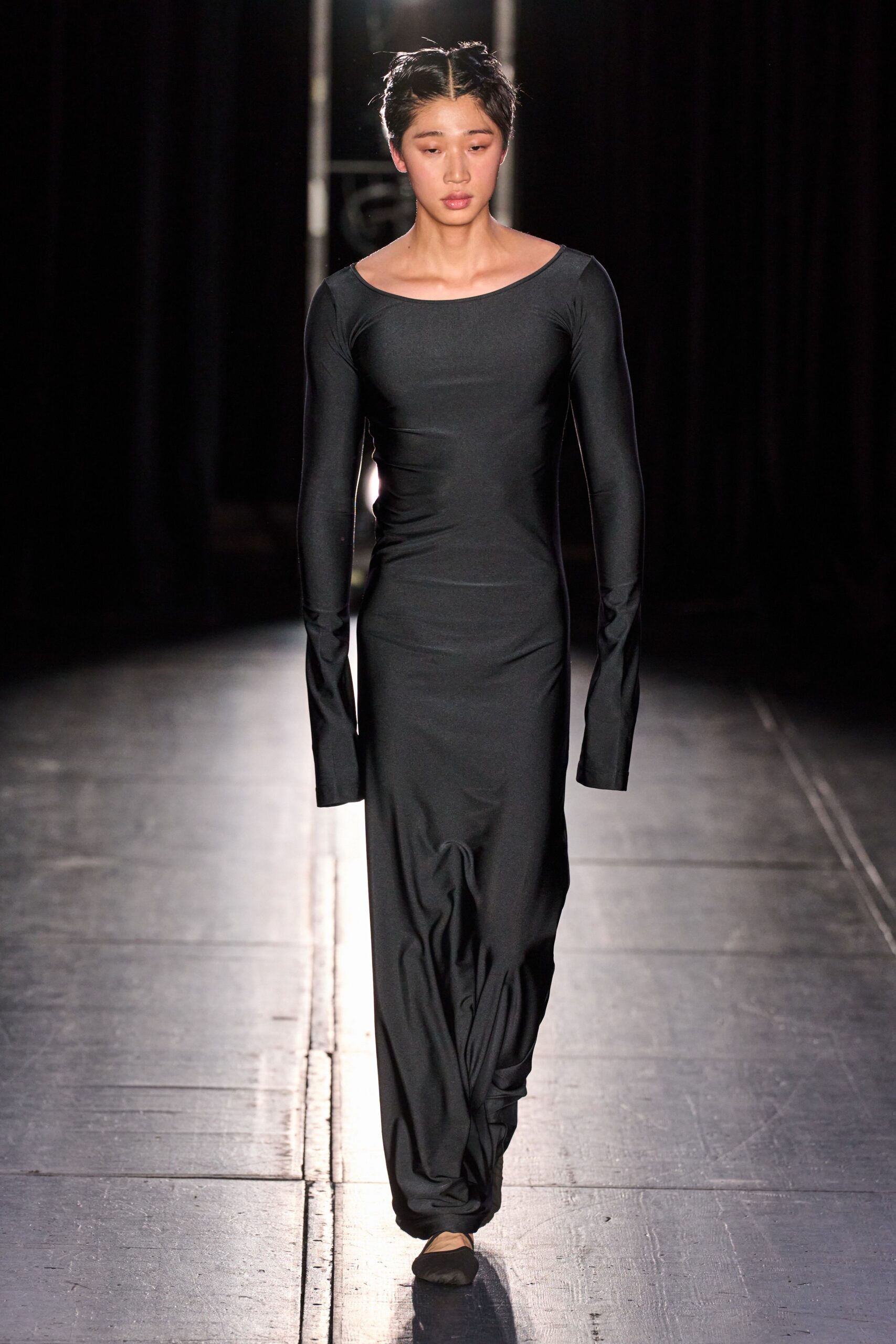 Alainpaul F/W 24 Look 453