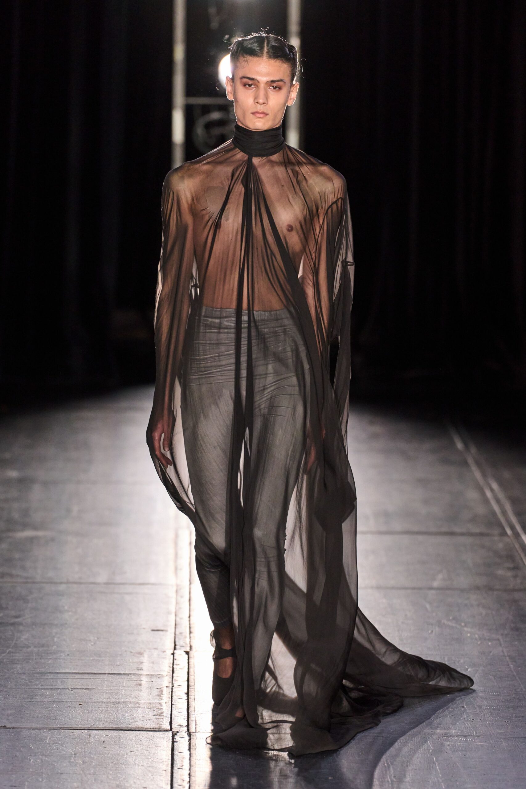 Alainpaul F/W 24 Look 458