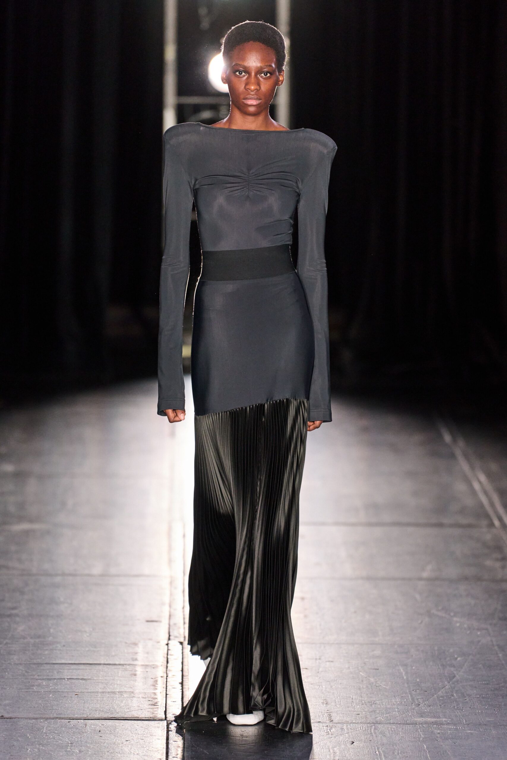 Alainpaul F/W 24 Look 474