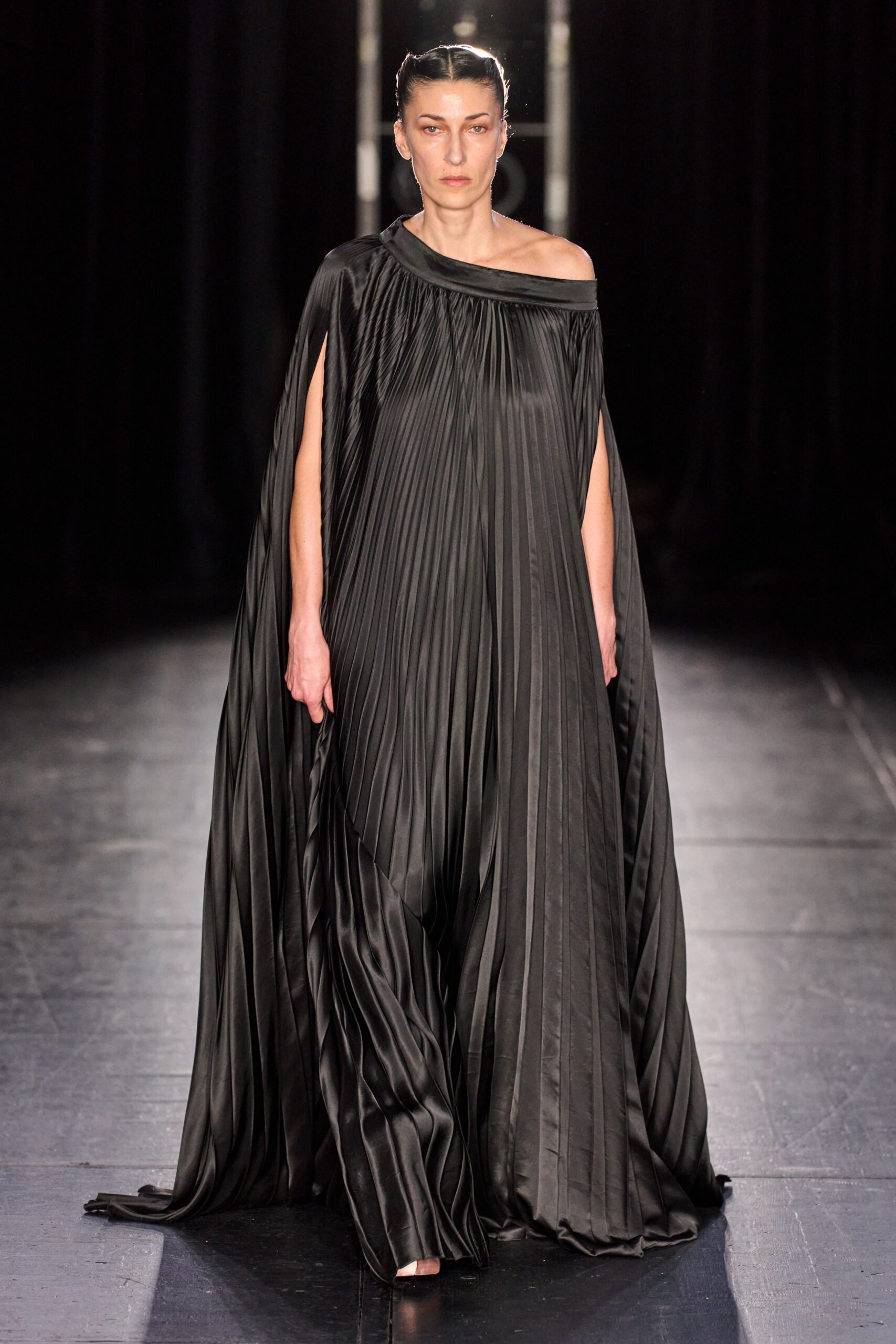 Alainpaul F/W 24 Look 489