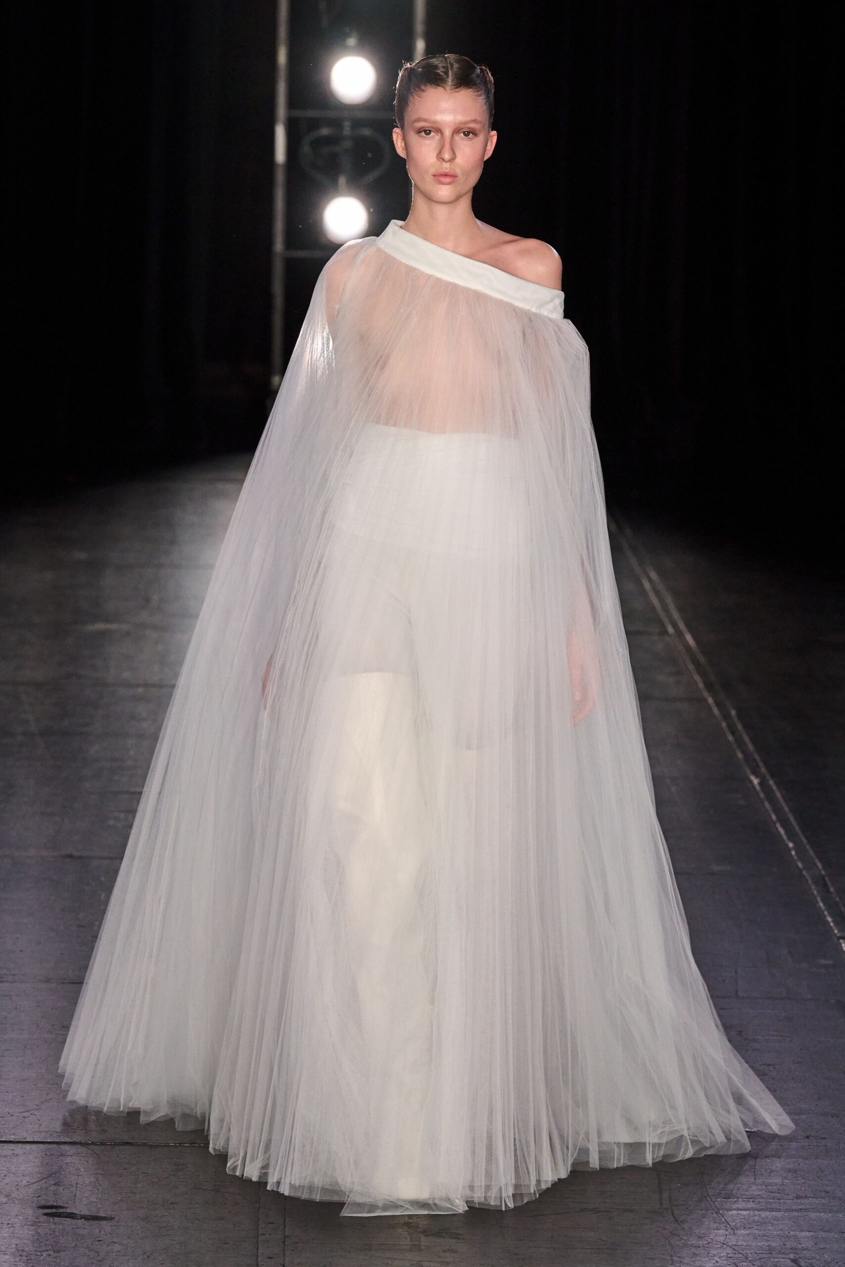 Alainpaul F/W 24 Look 494