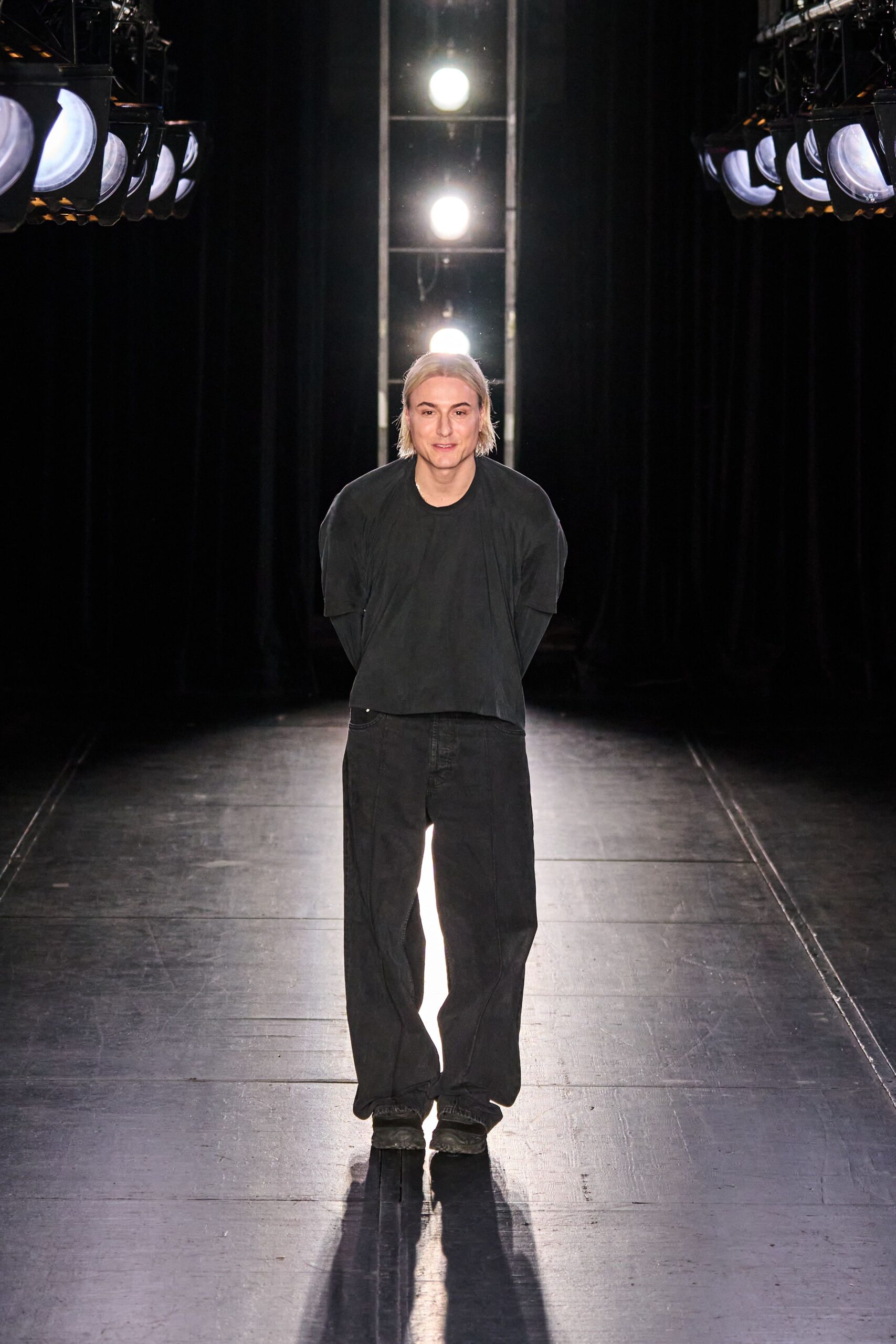 Alainpaul F/W 24 Look 513