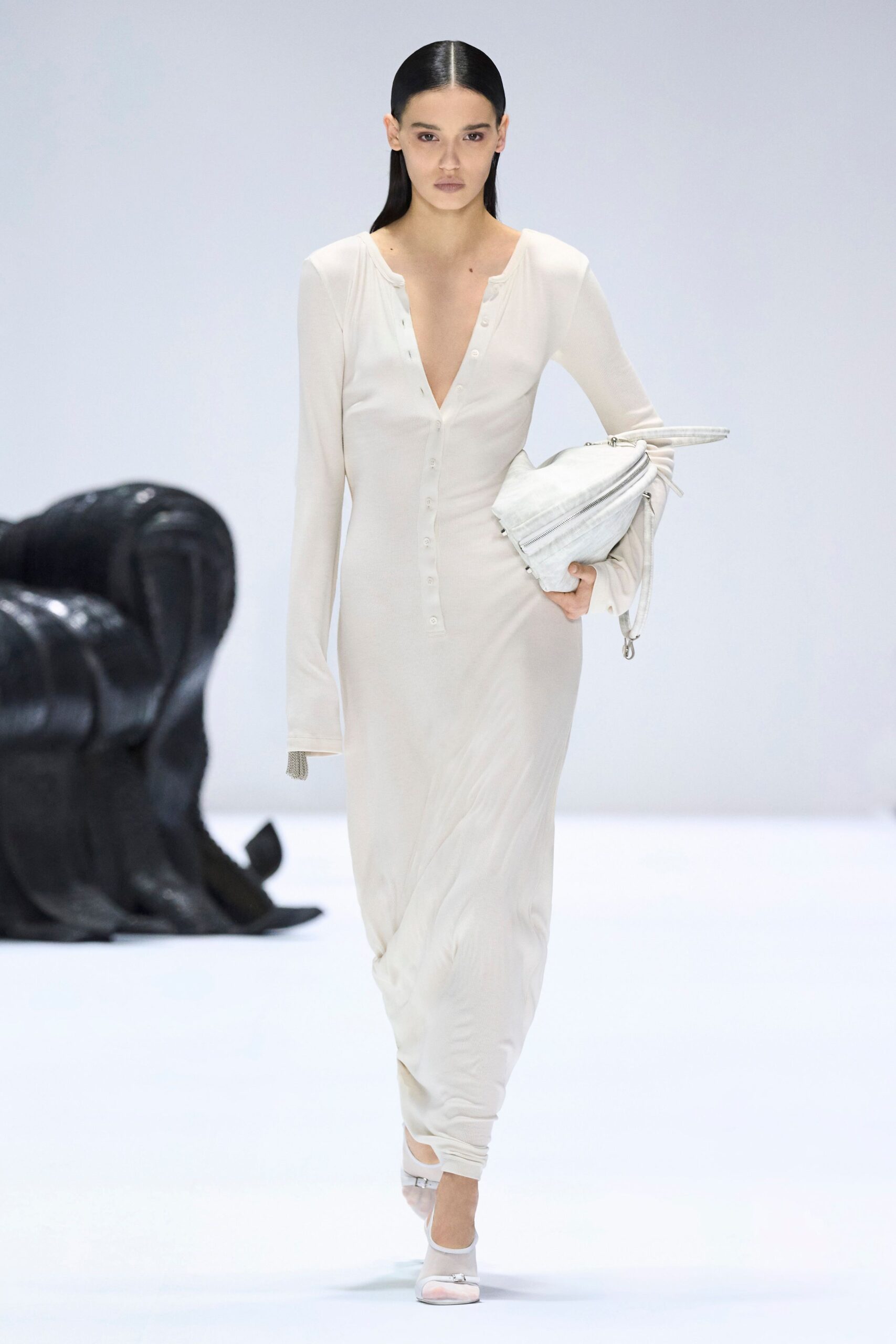 Acne Studios F/W 24 Look 646