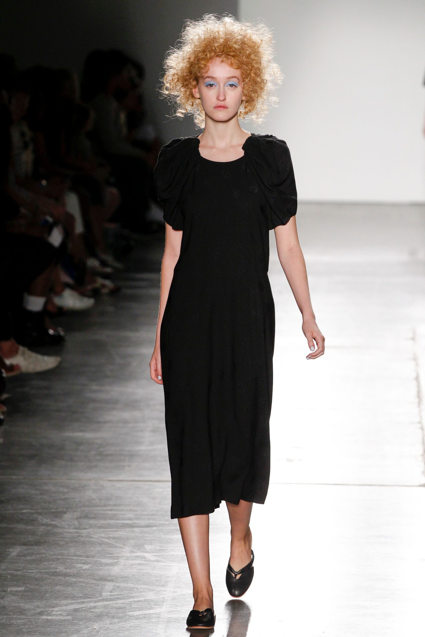 A Détacher S/S 16 Look 298