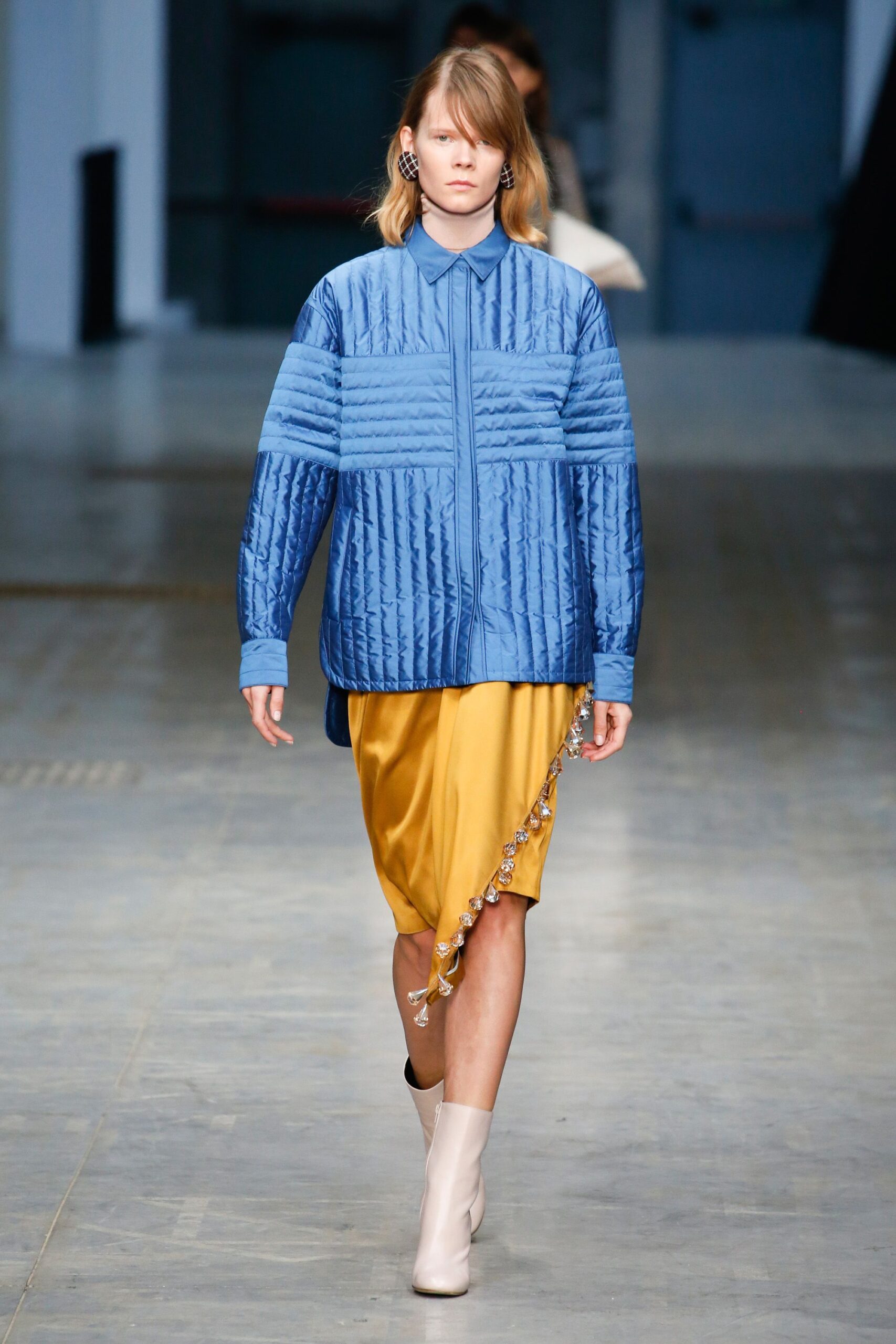 A. Teodoro F/W 18 Look 38