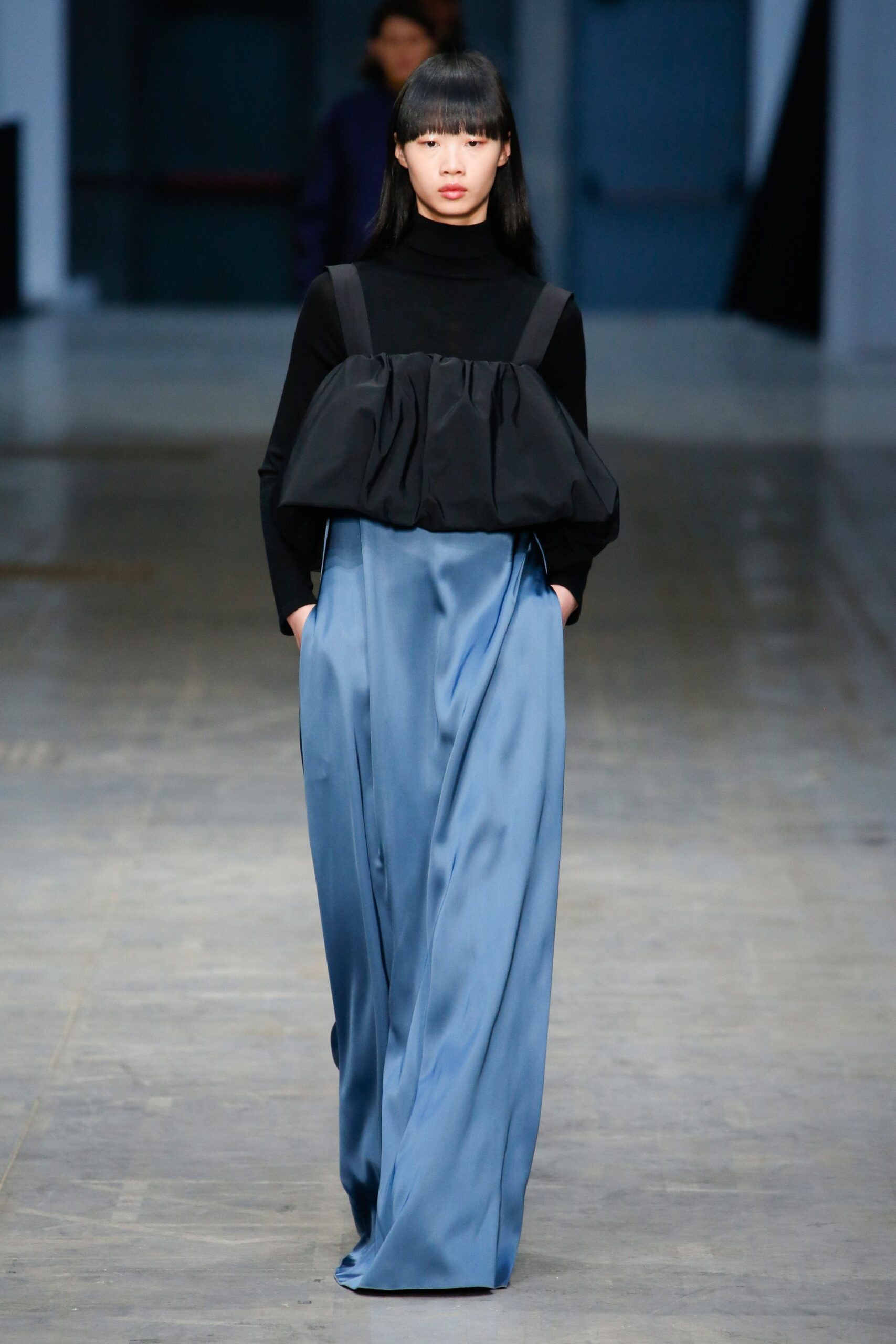 A. Teodoro F/W 18 Look 190