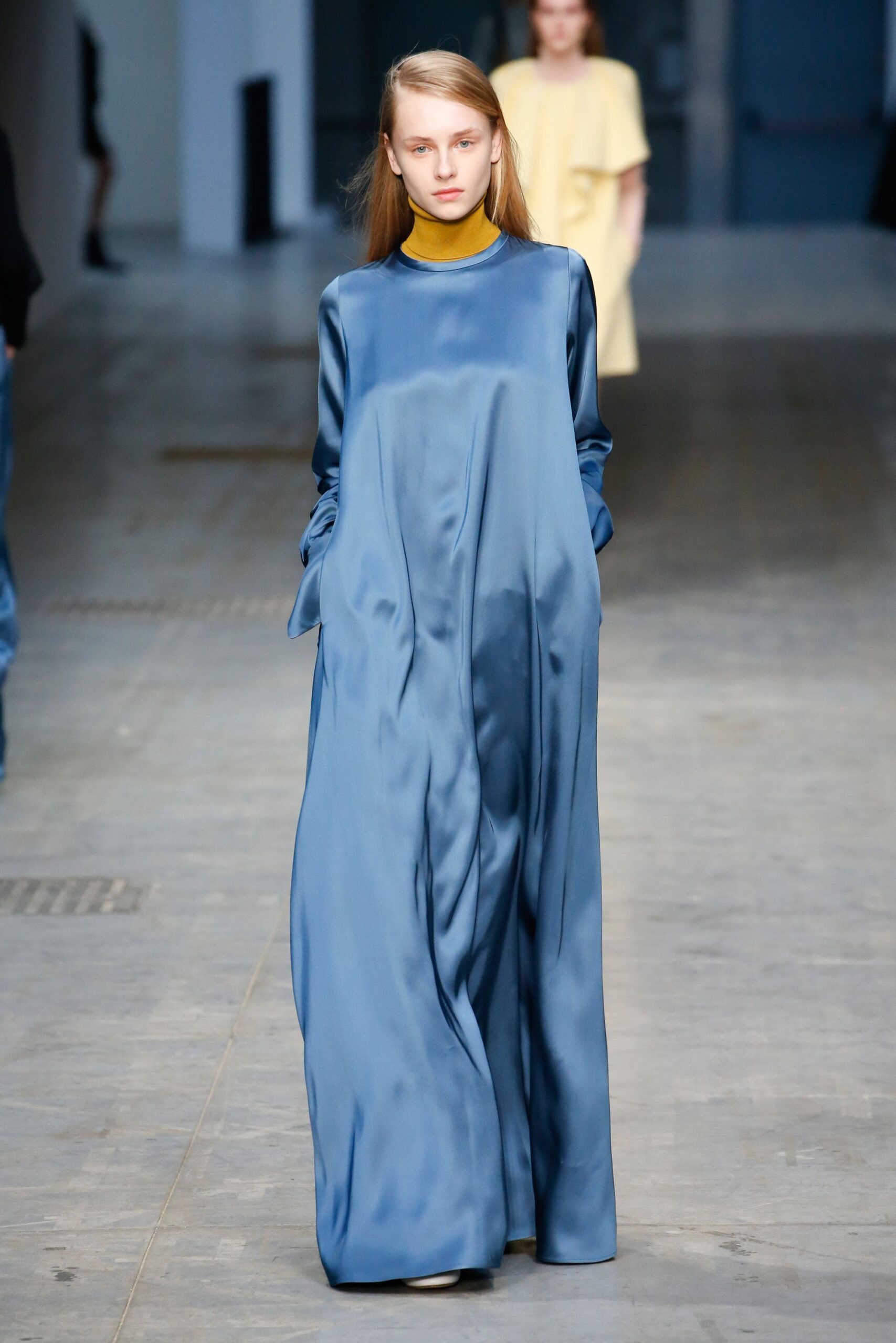 A. Teodoro F/W 18 Look 276