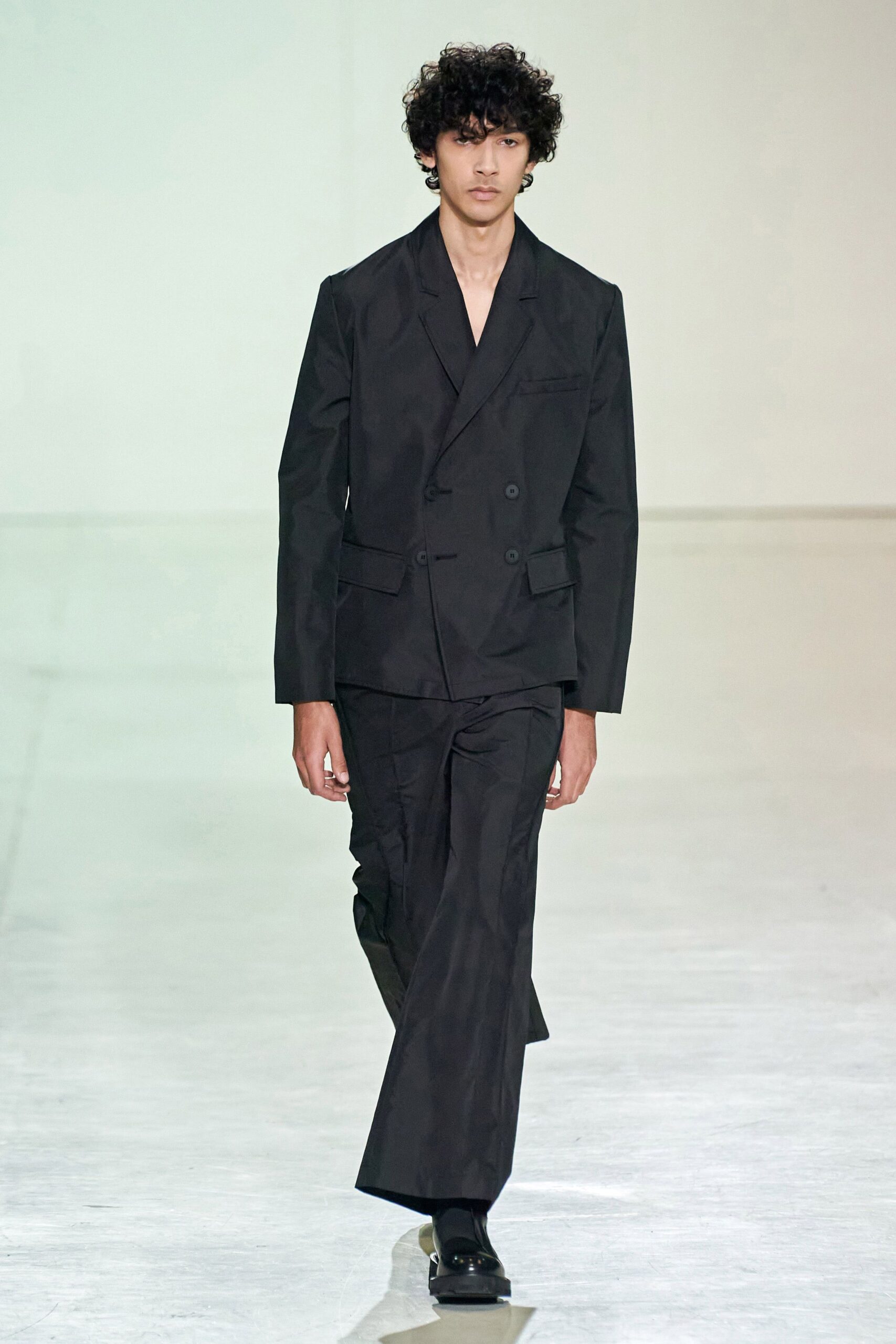 A-Cold-Wall F/W 20 Menswear Look 36