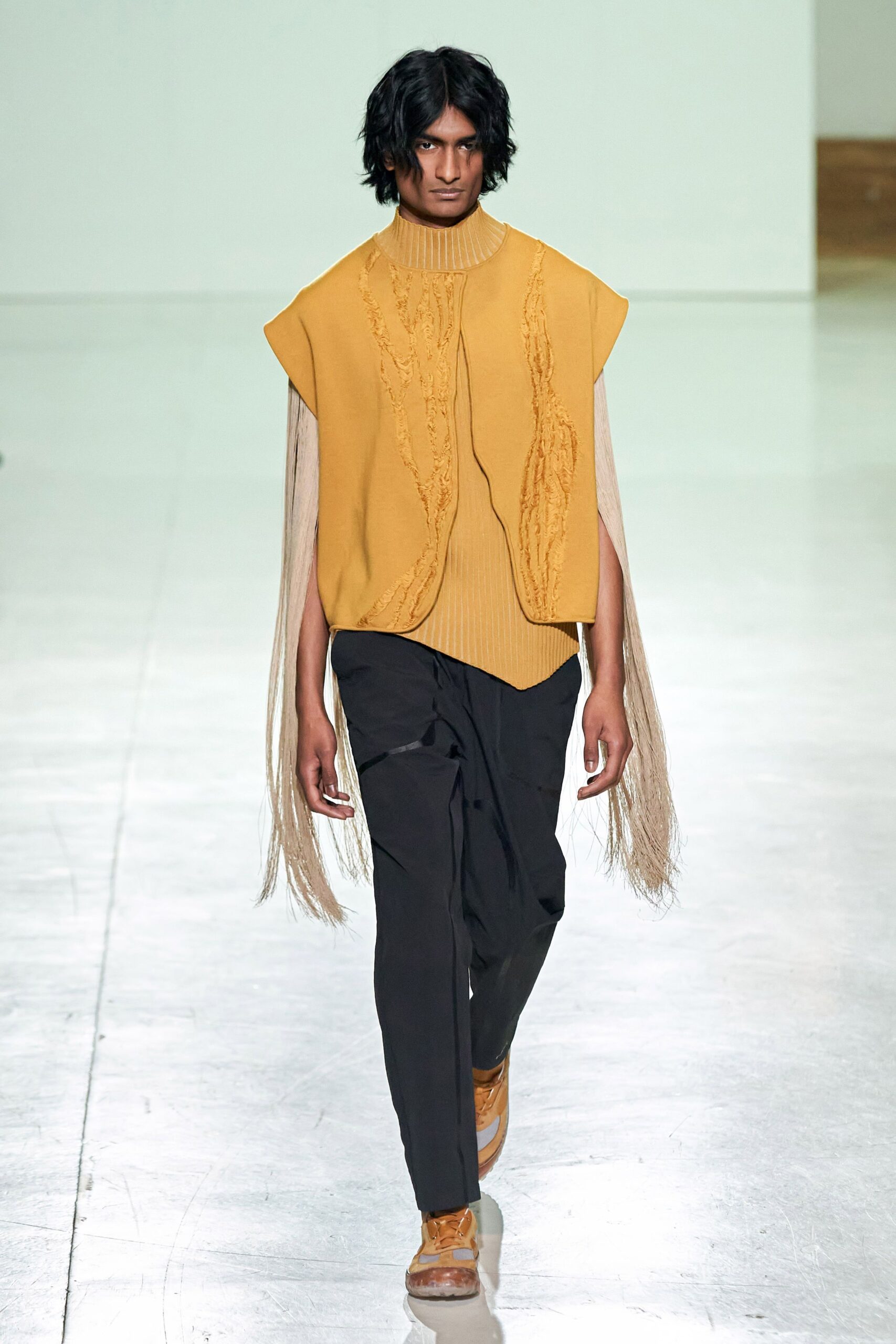 A-Cold-Wall F/W 20 Menswear Look 95