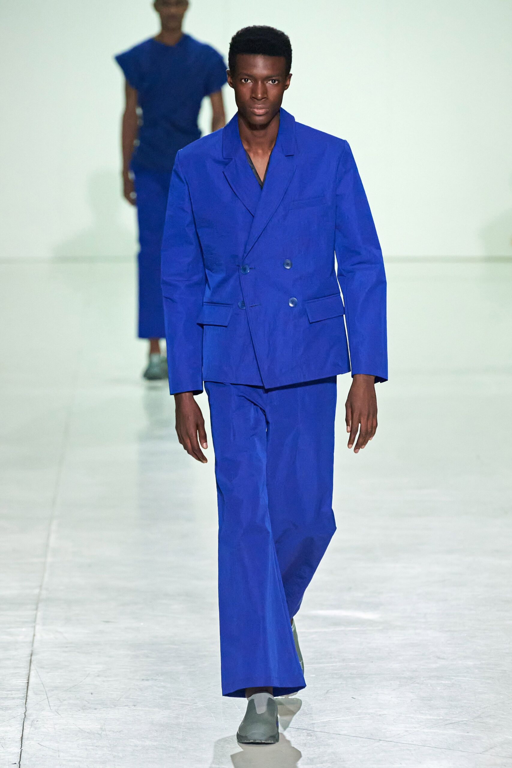 A-Cold-Wall F/W 20 Menswear Look 196