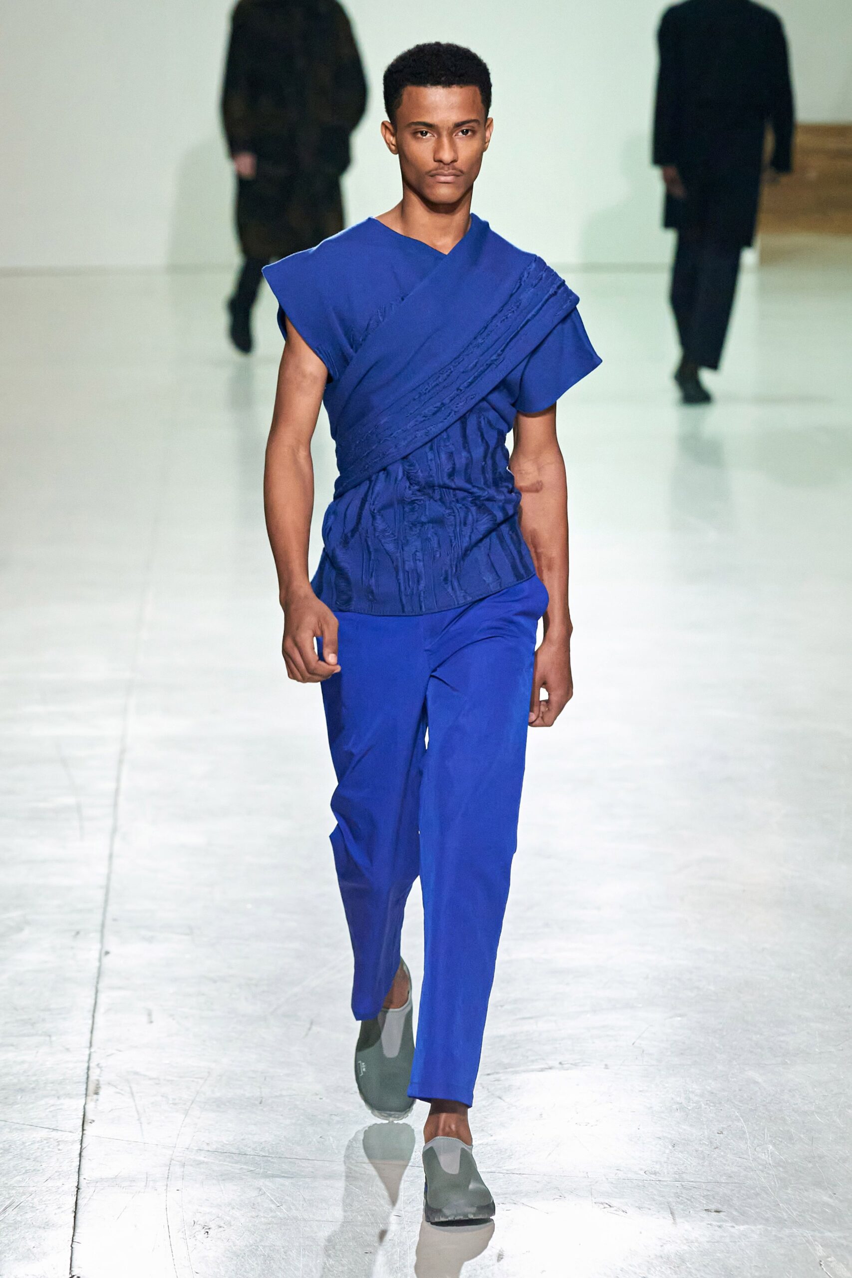 A-Cold-Wall F/W 20 Menswear Look 213