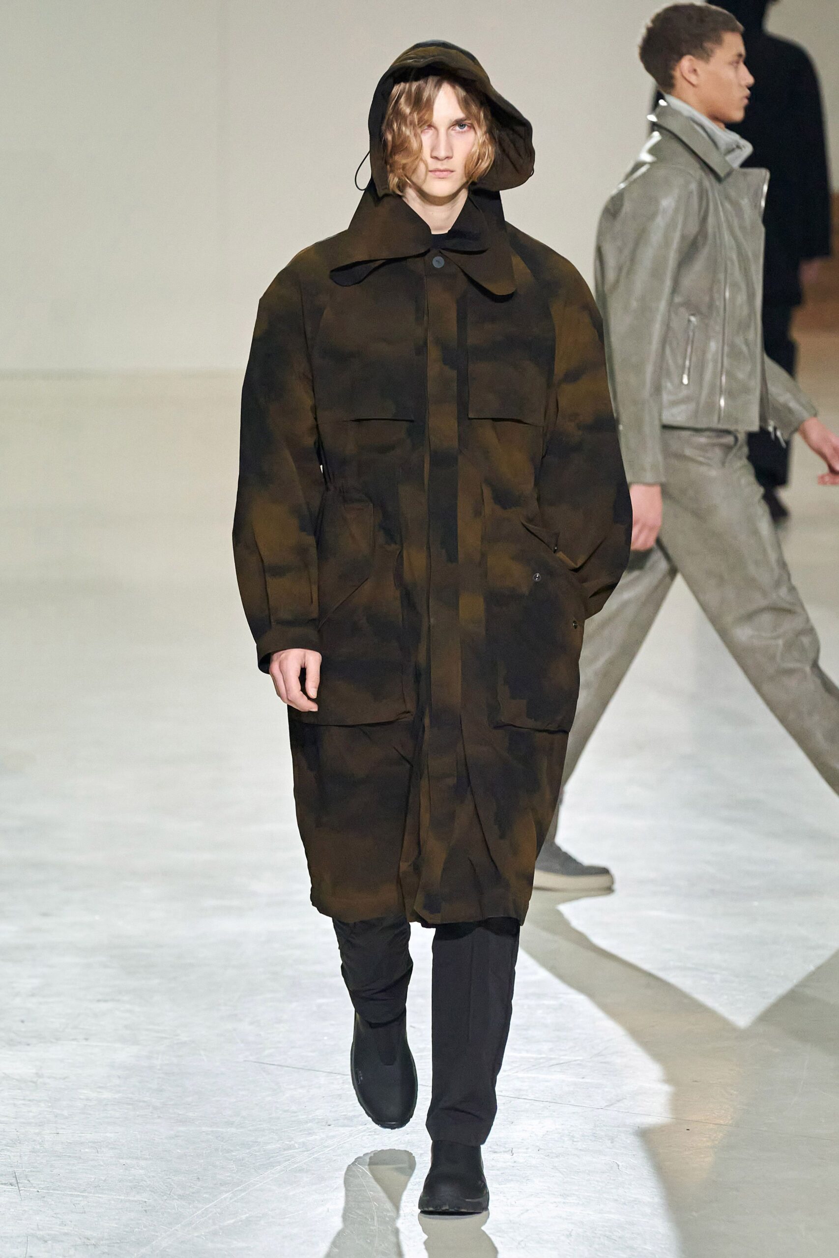 A-Cold-Wall F/W 20 Menswear Look 220