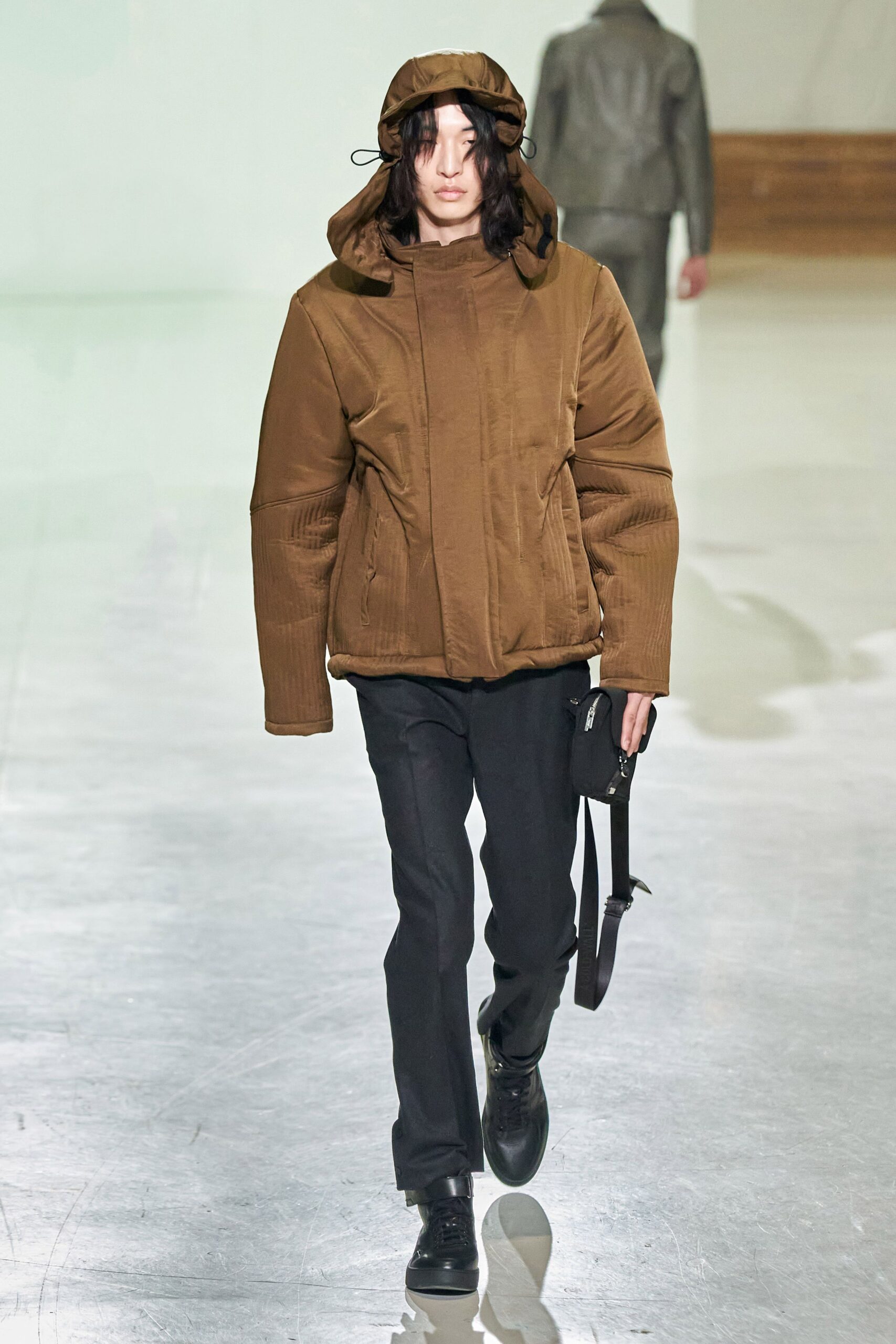 A-Cold-Wall F/W 20 Menswear Look 268