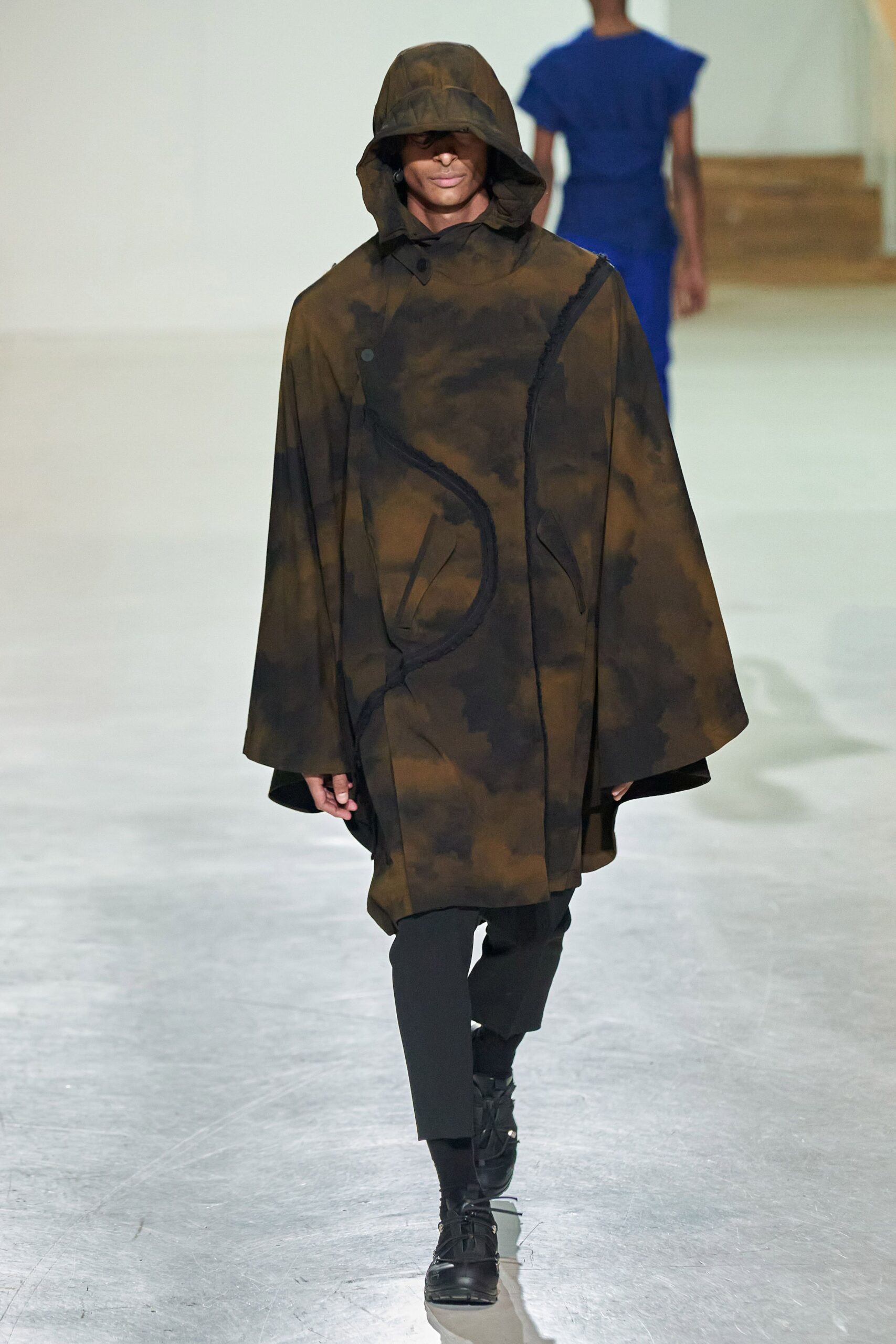 A-Cold-Wall F/W 20 Menswear Look 308