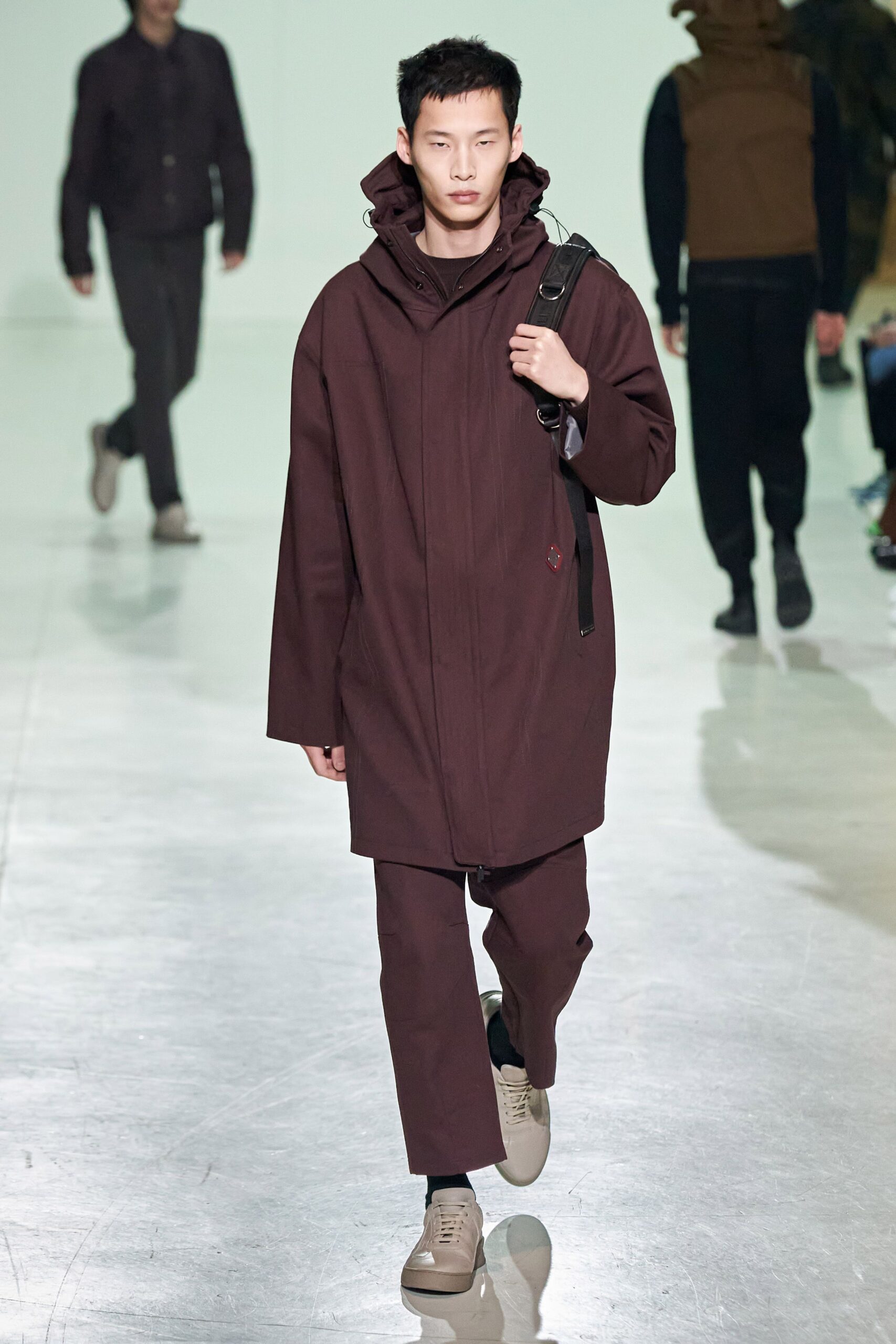 A-Cold-Wall F/W 20 Menswear Look 312