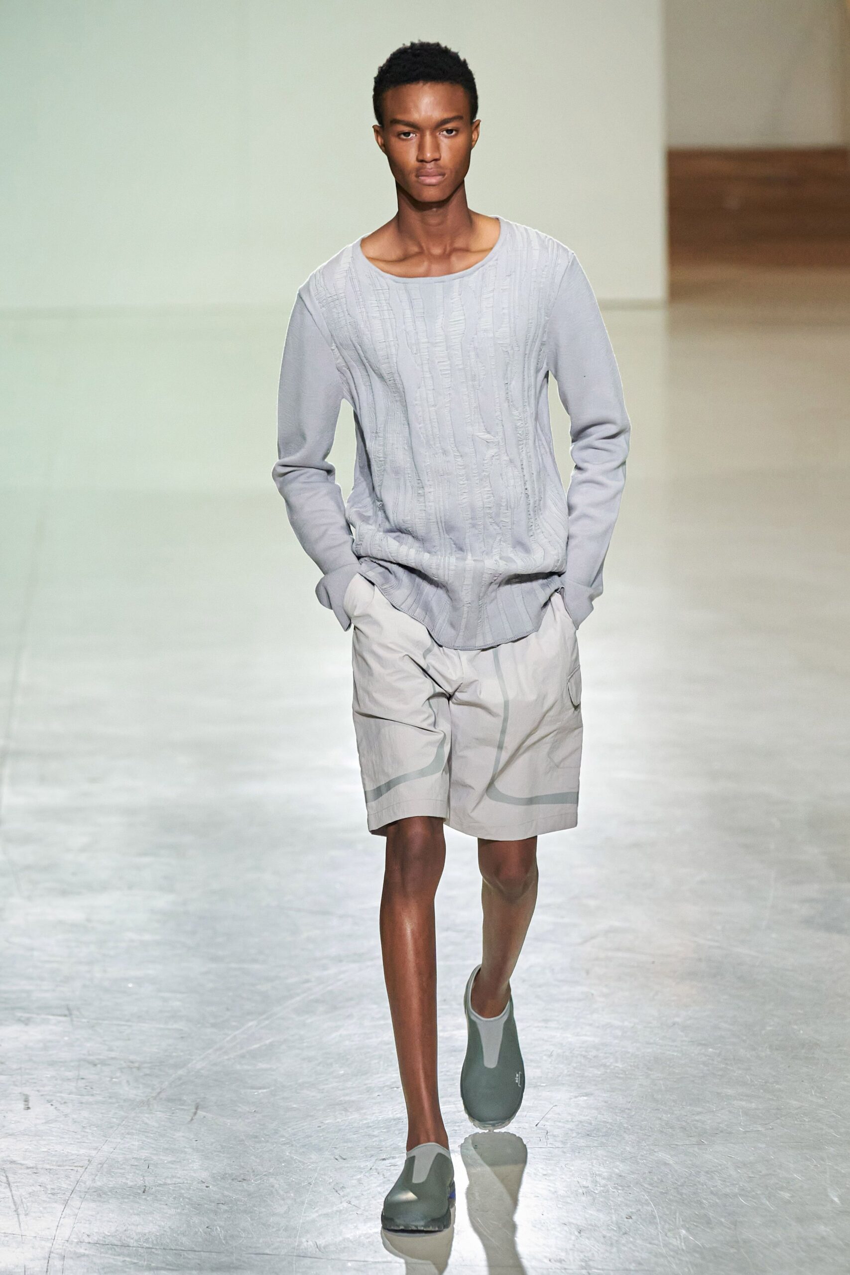 A-Cold-Wall F/W 20 Menswear Look 351