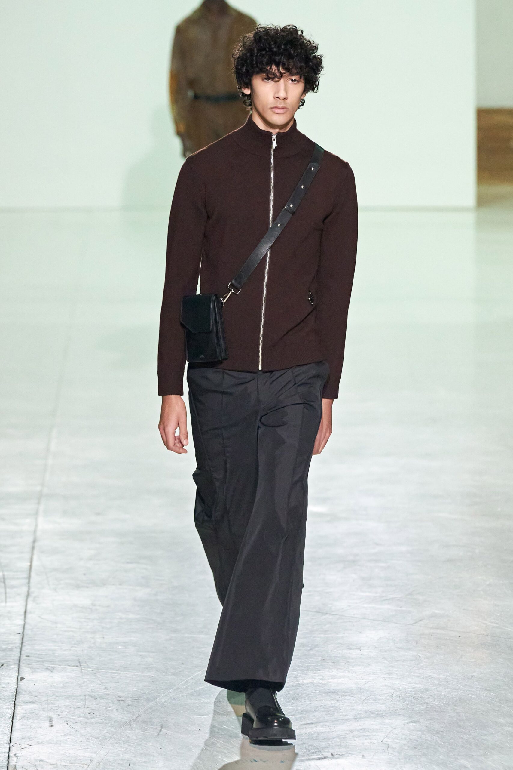 A-Cold-Wall F/W 20 Menswear Look 402