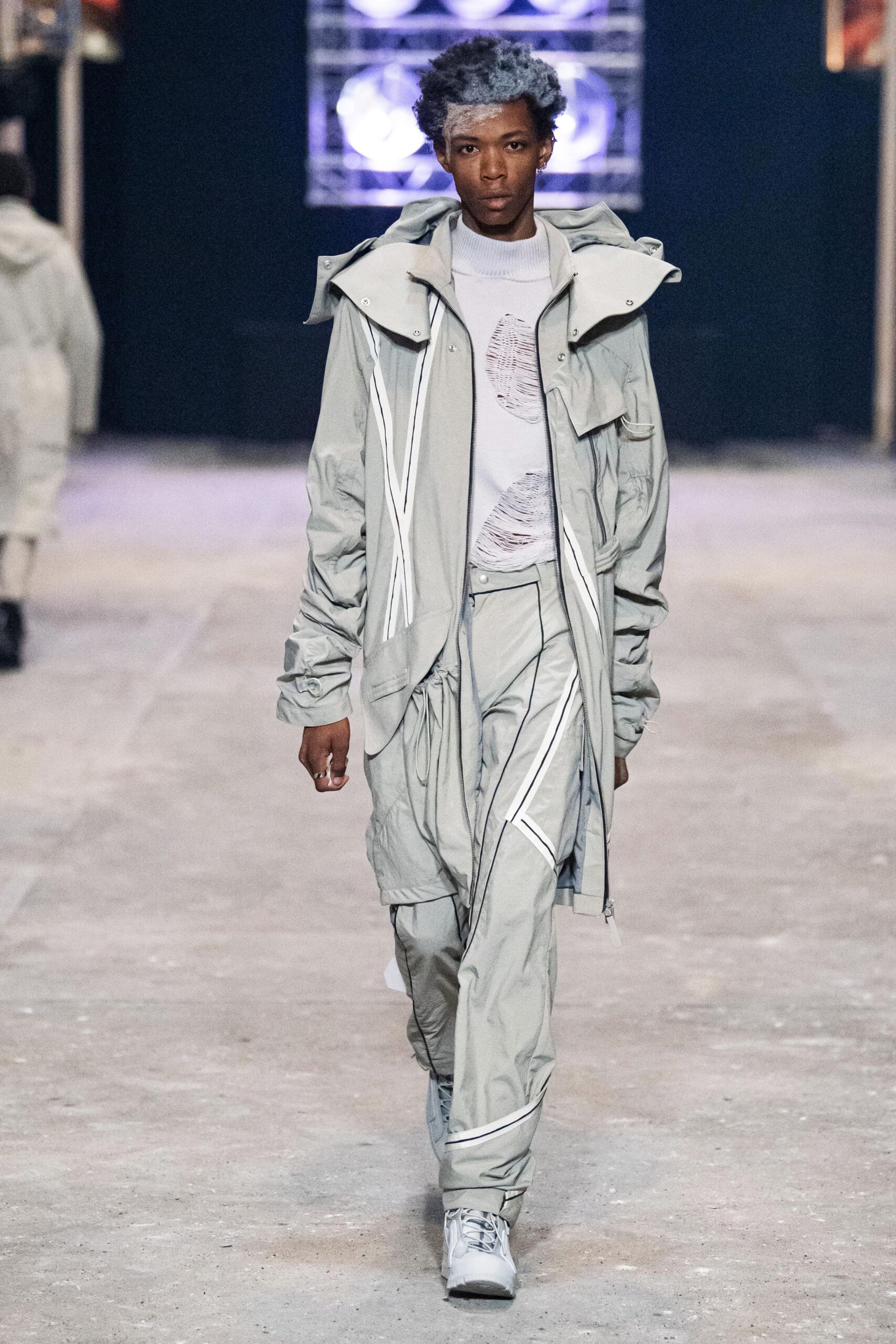 A-Cold-Wall S/S 20 Menswear Look 61