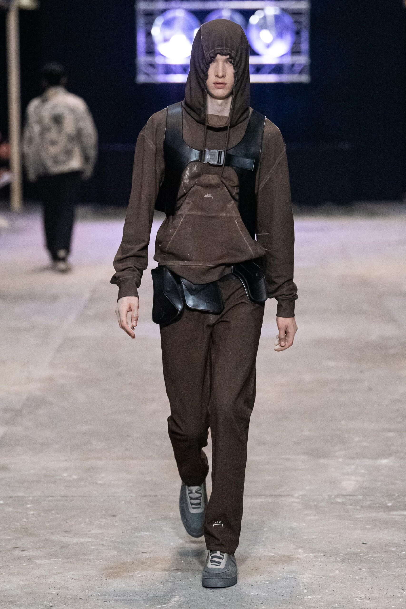 A-Cold-Wall S/S 20 Menswear Look 87