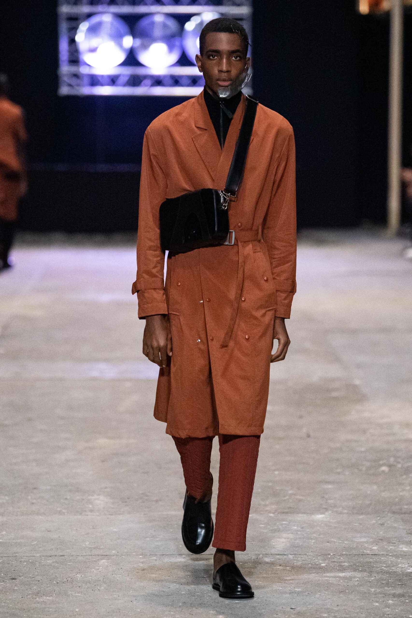 A-Cold-Wall S/S 20 Menswear Look 113