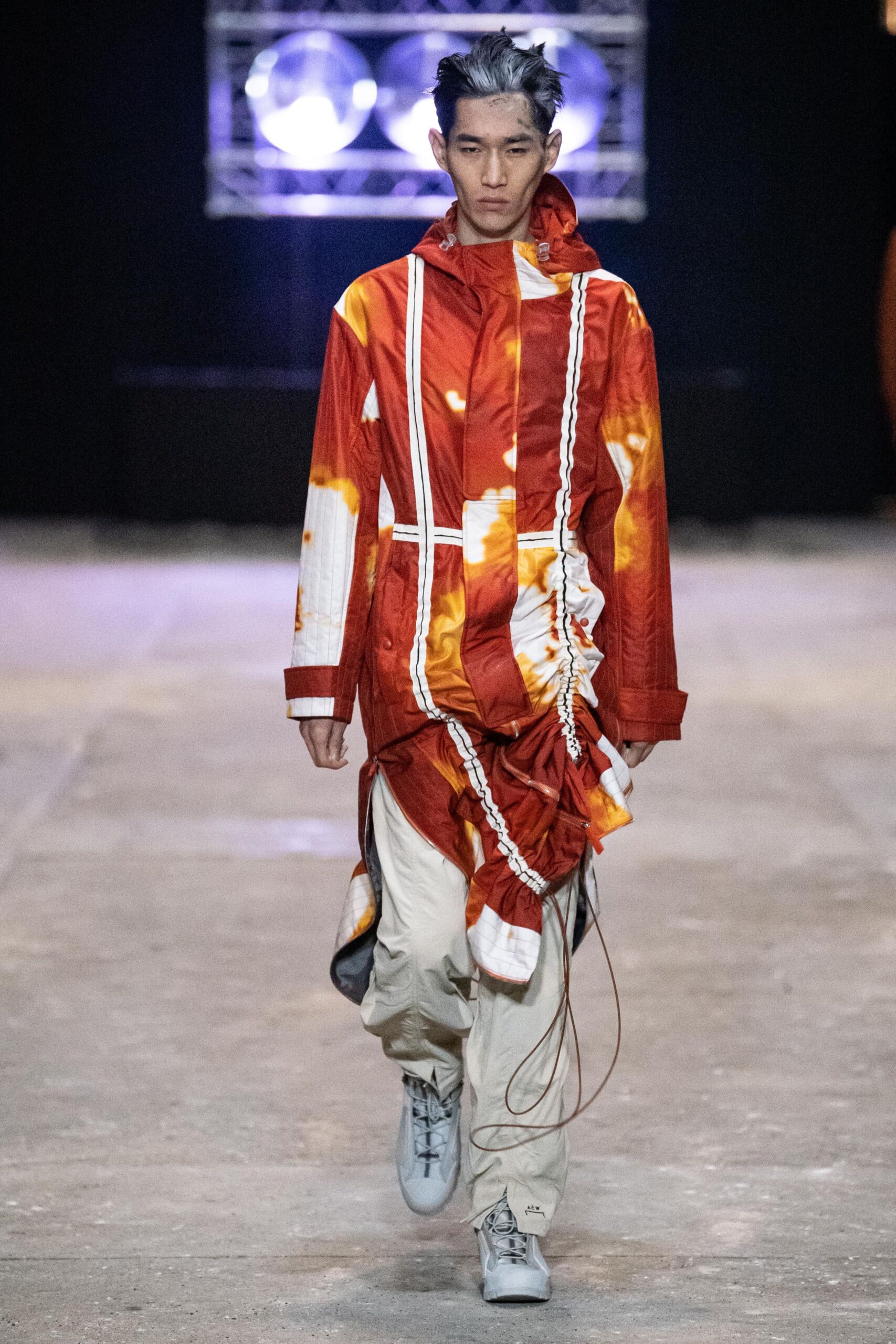 A-Cold-Wall S/S 20 Menswear Look 121