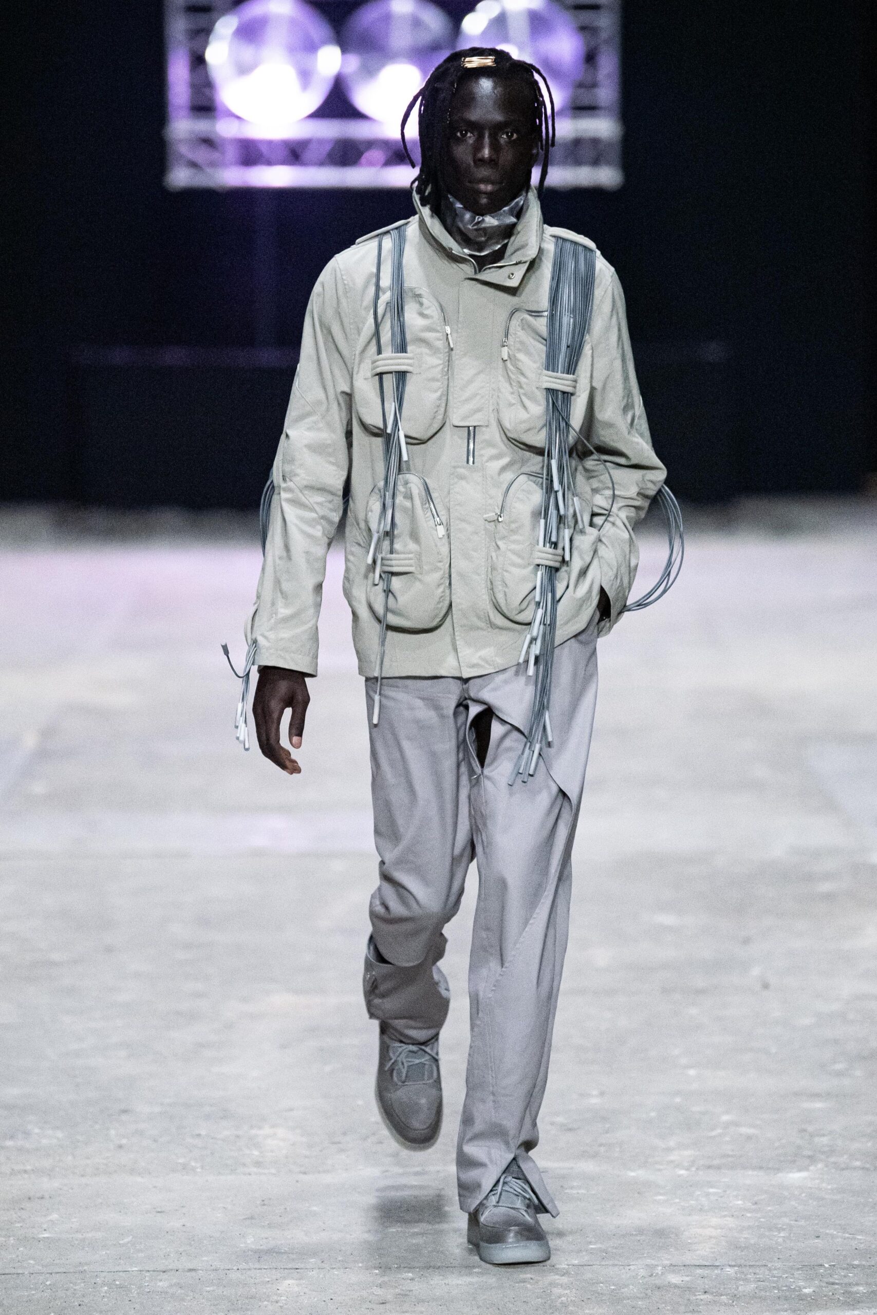A-Cold-Wall S/S 20 Menswear Look 141