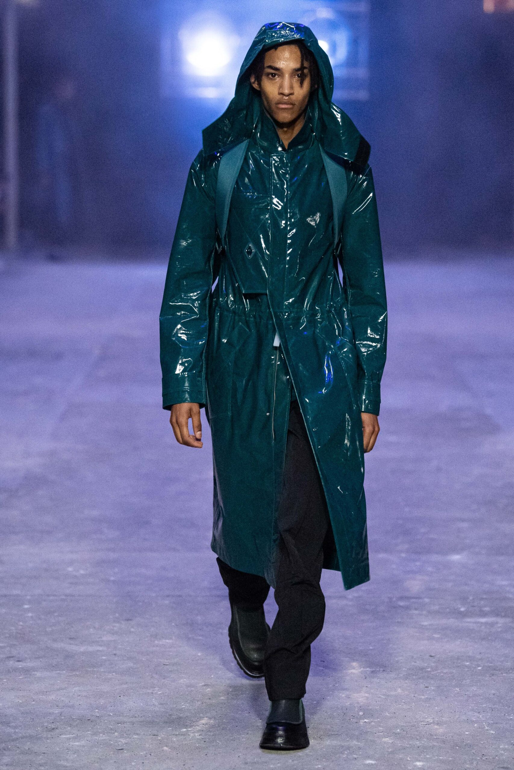 A-Cold-Wall S/S 20 Menswear Look 269