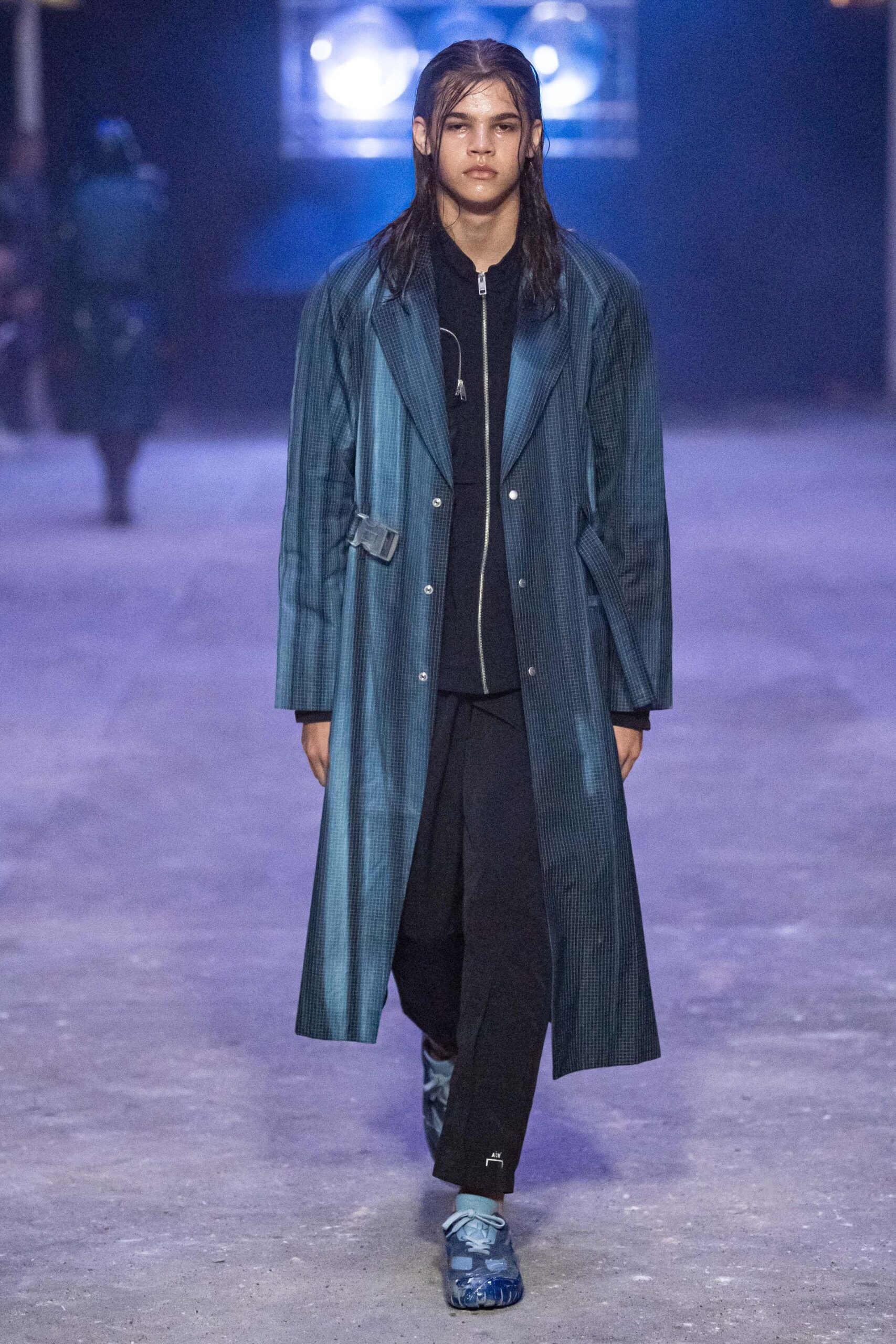A-Cold-Wall S/S 20 Menswear Look 293
