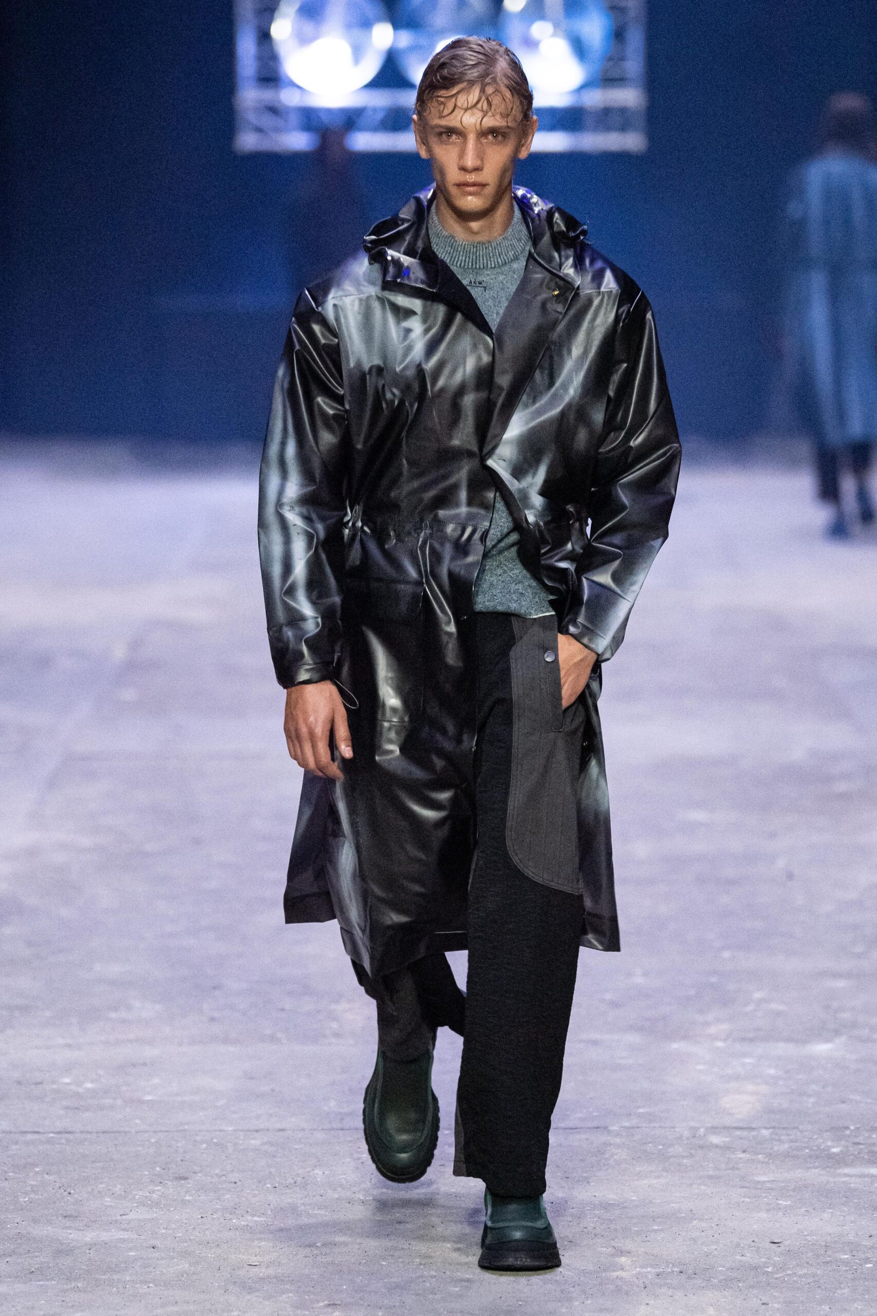 A-Cold-Wall S/S 20 Menswear Look 298