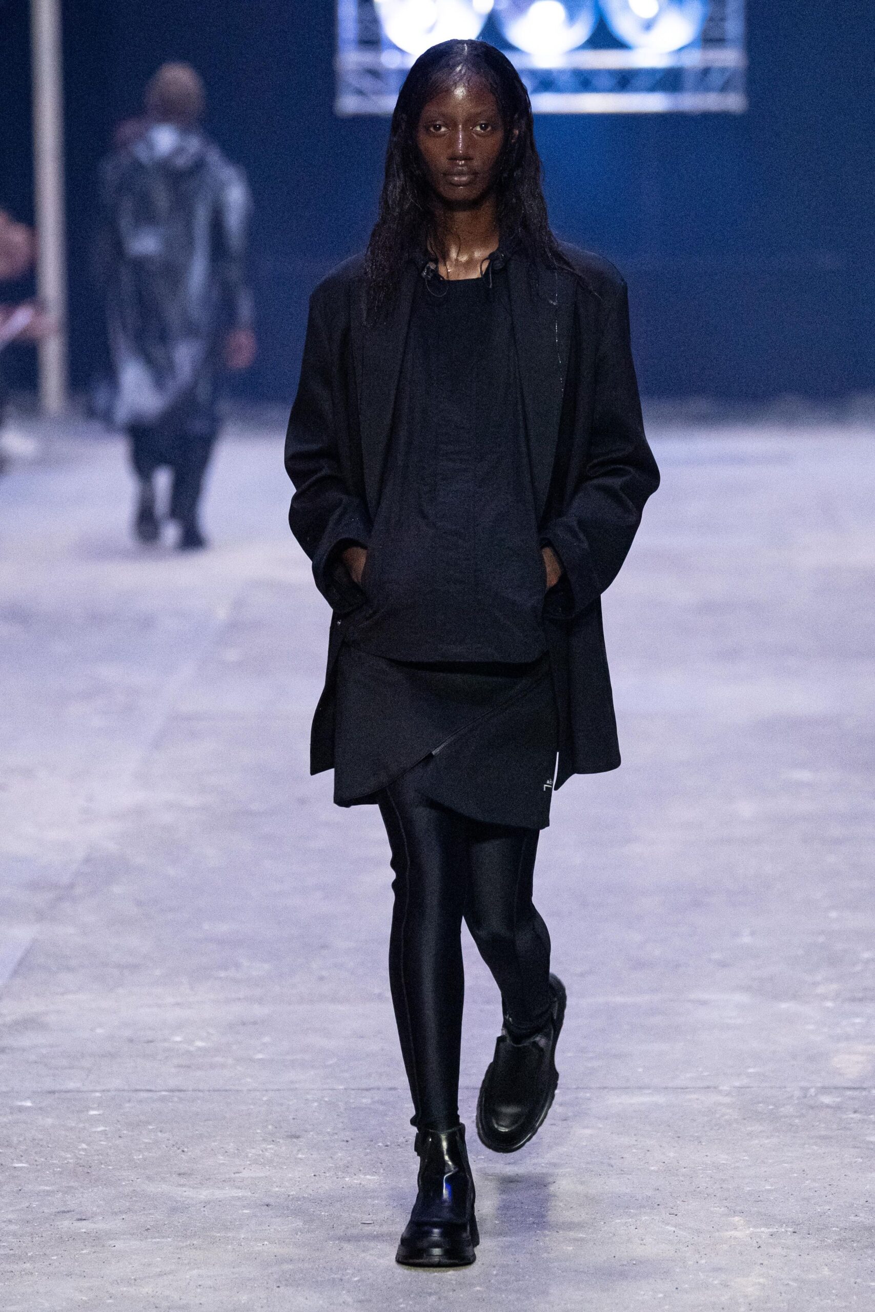 A-Cold-Wall S/S 20 Menswear Look 321