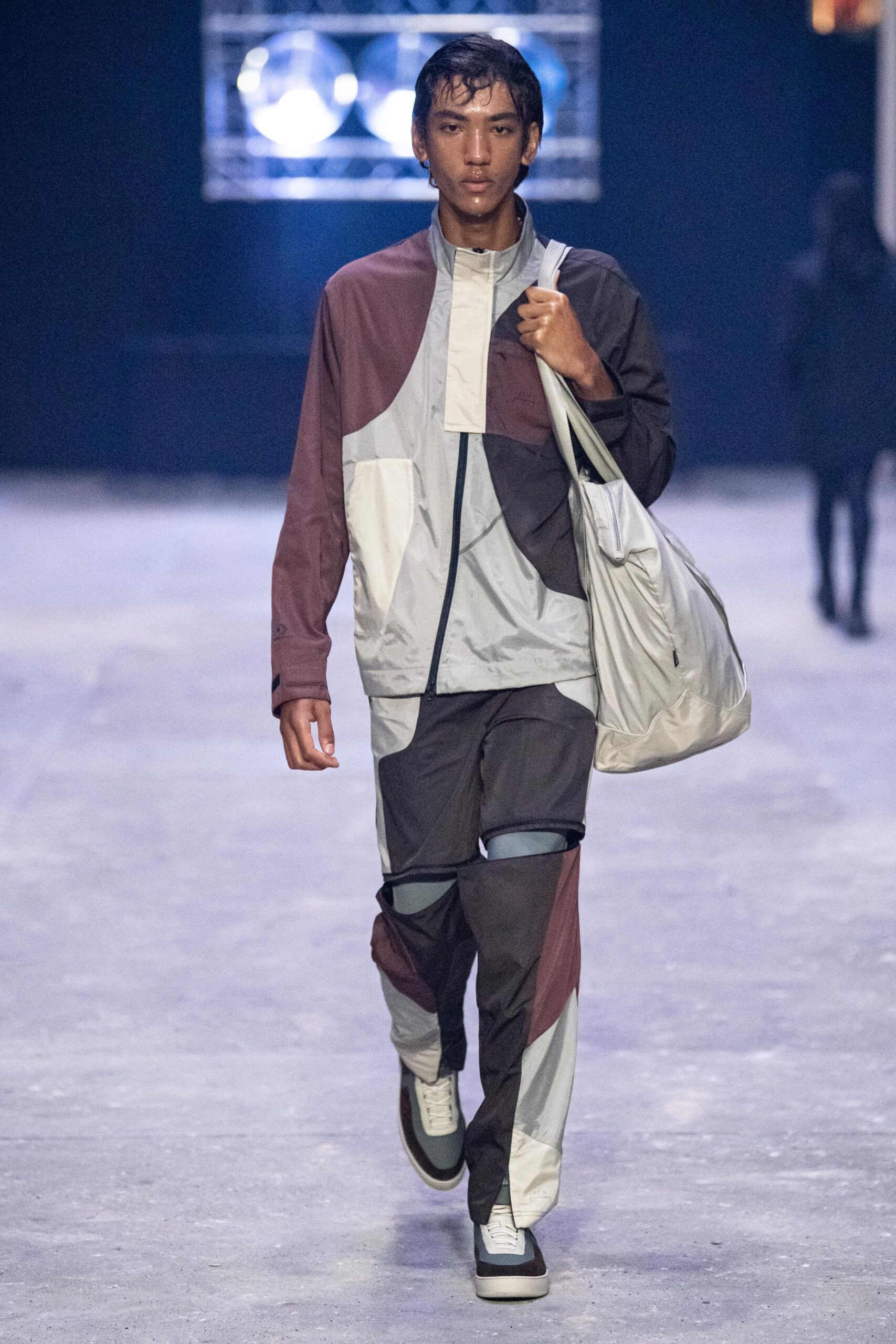 A-Cold-Wall S/S 20 Menswear Look 326