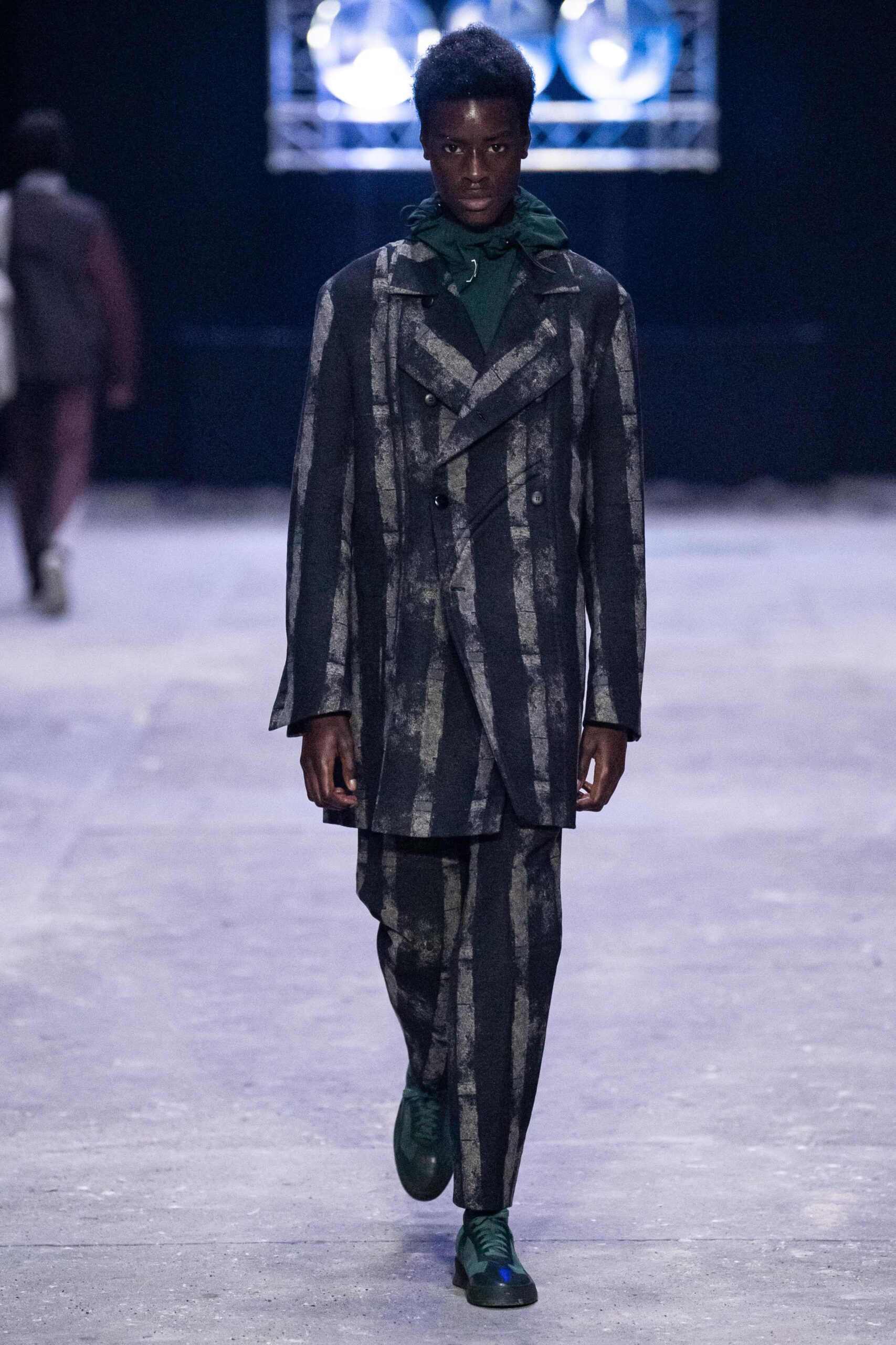 A-Cold-Wall S/S 20 Menswear Look 349