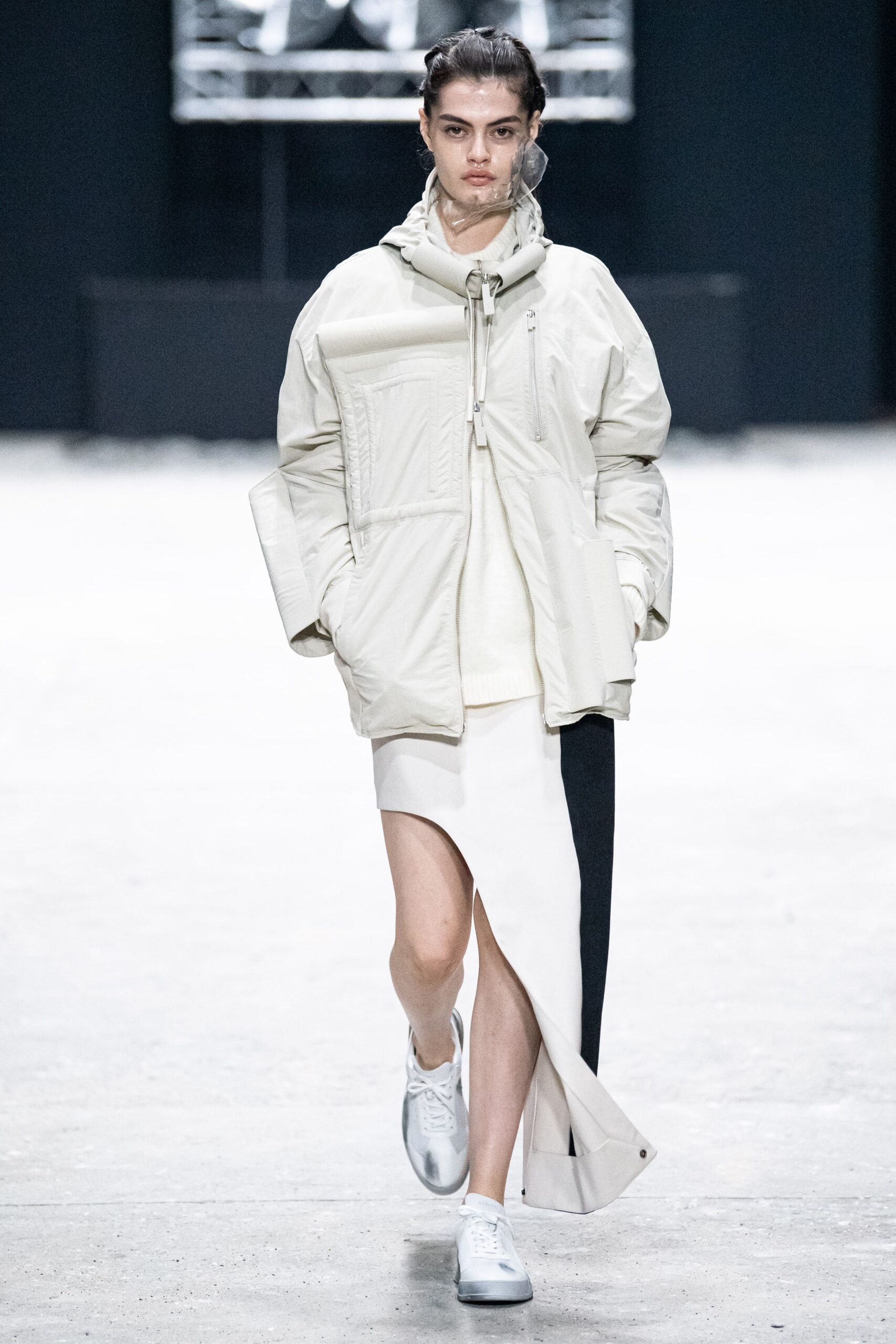 A-Cold-Wall S/S 20 Menswear Look 371