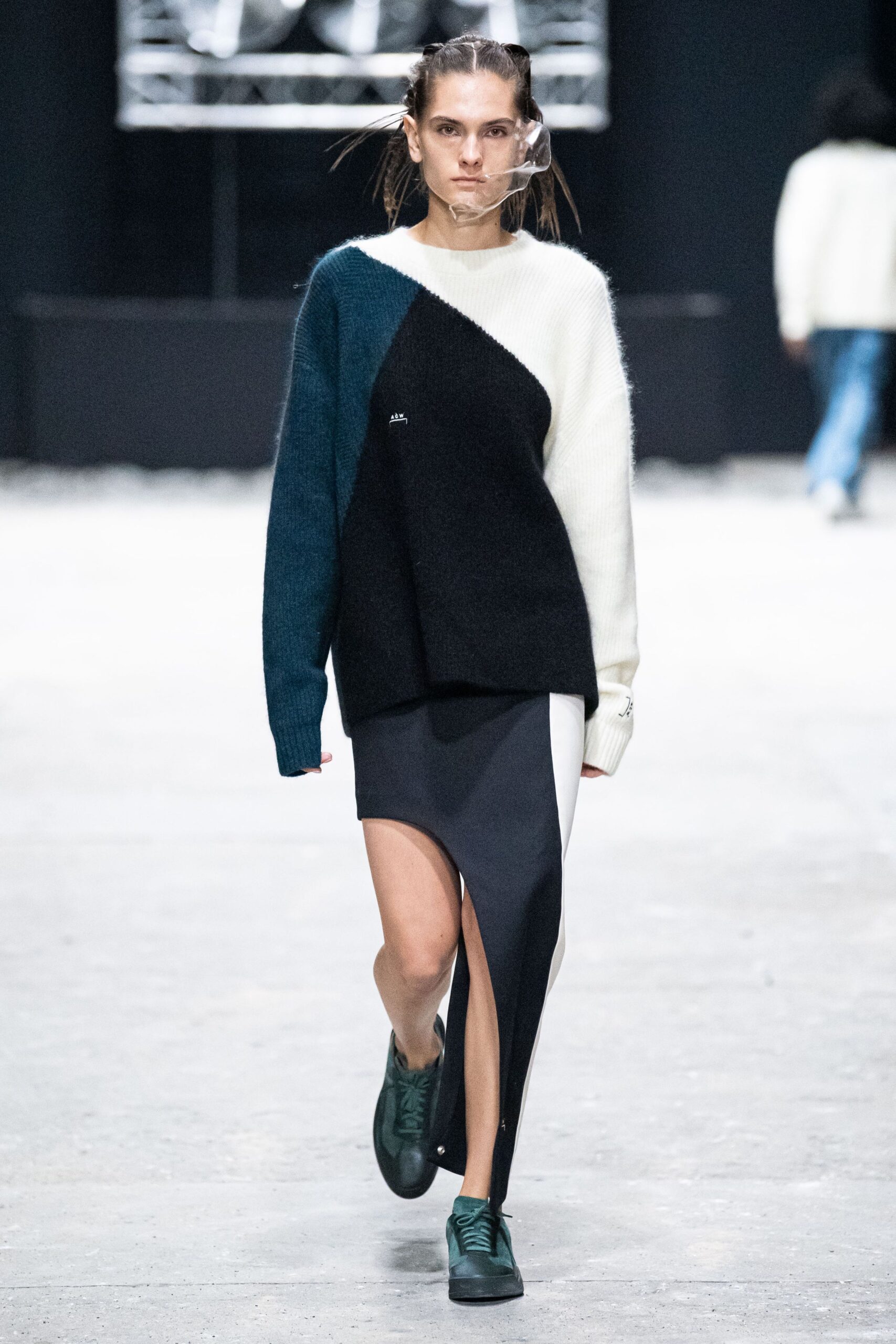 A-Cold-Wall S/S 20 Menswear Look 414