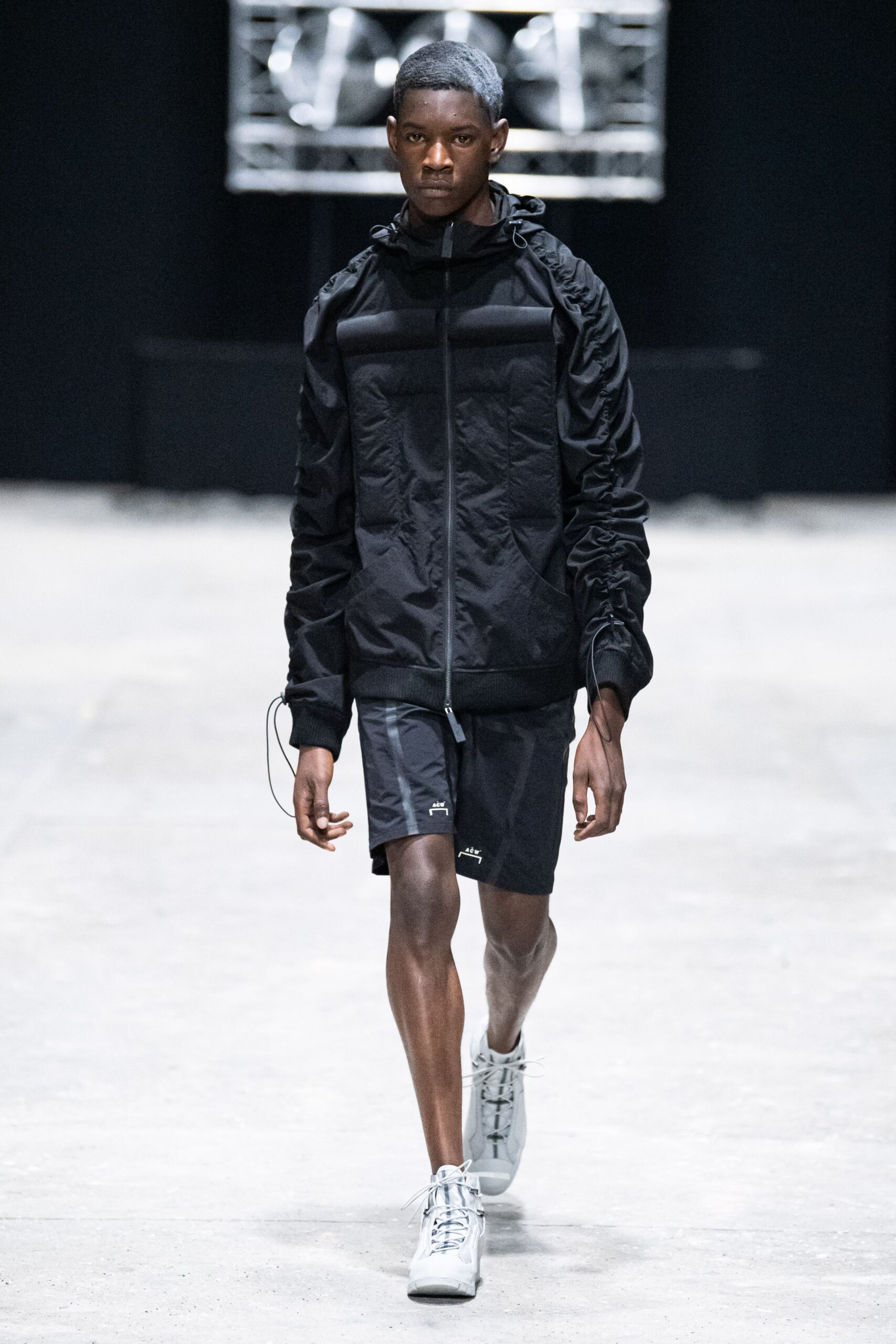 A-Cold-Wall S/S 20 Menswear Look 434