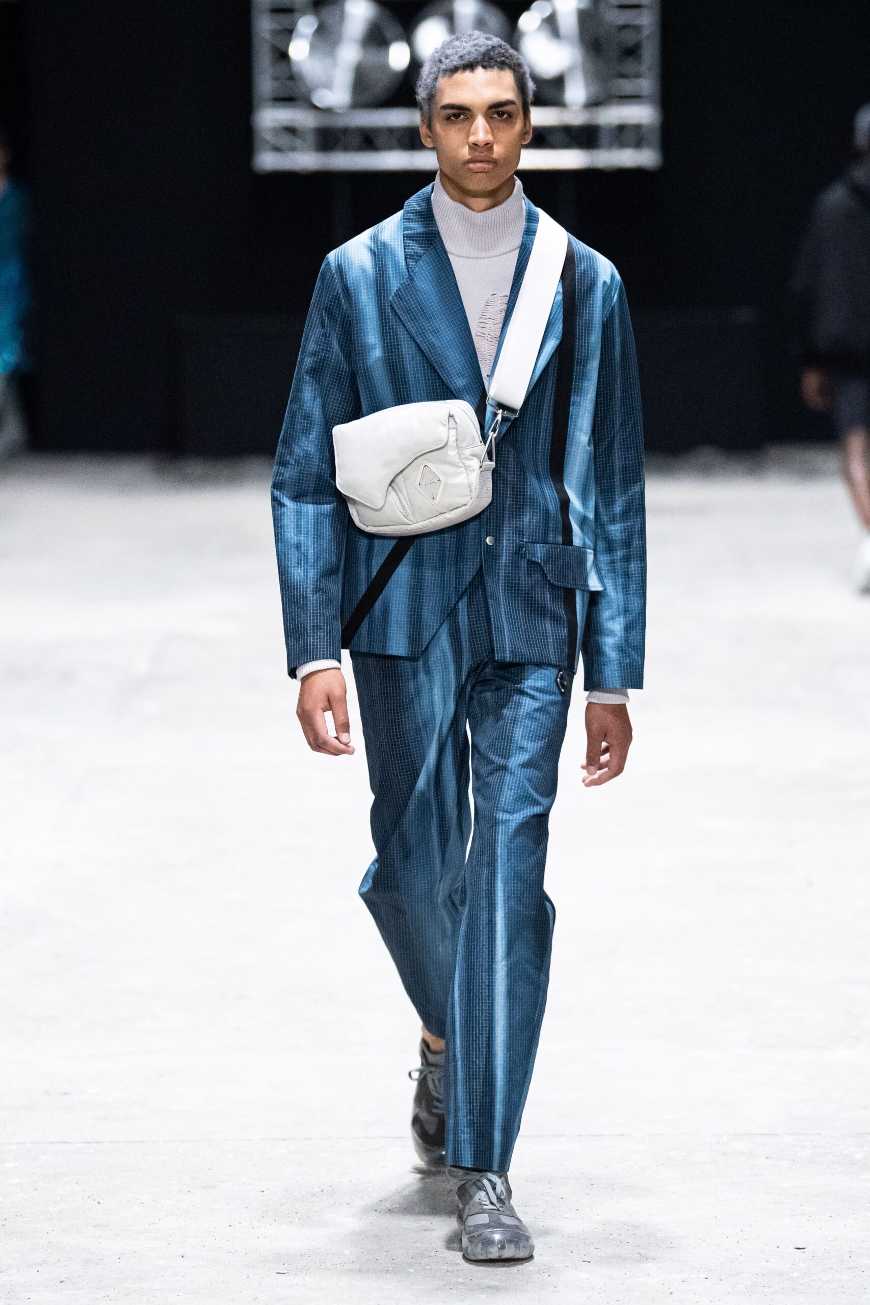 A-Cold-Wall S/S 20 Menswear Look 439