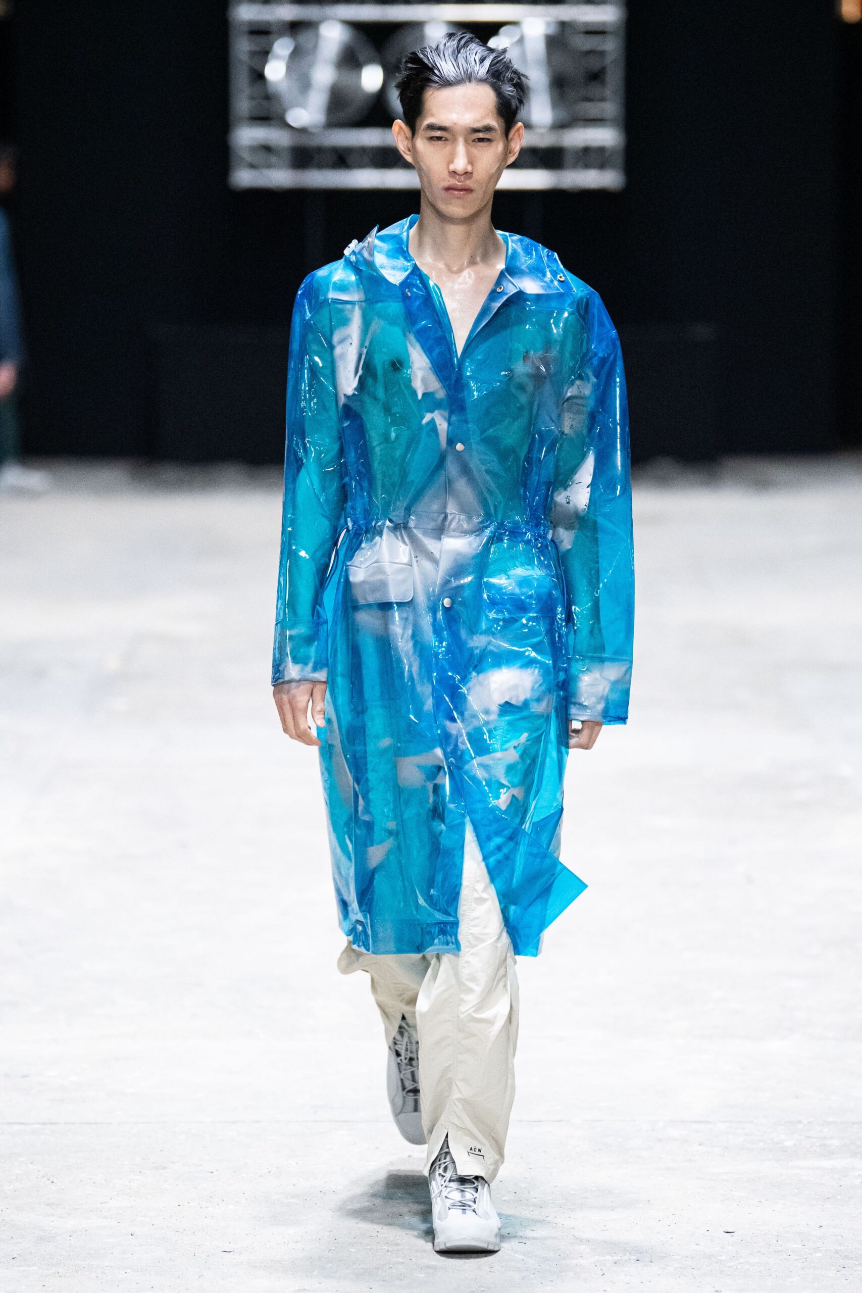 A-Cold-Wall S/S 20 Menswear Look 457