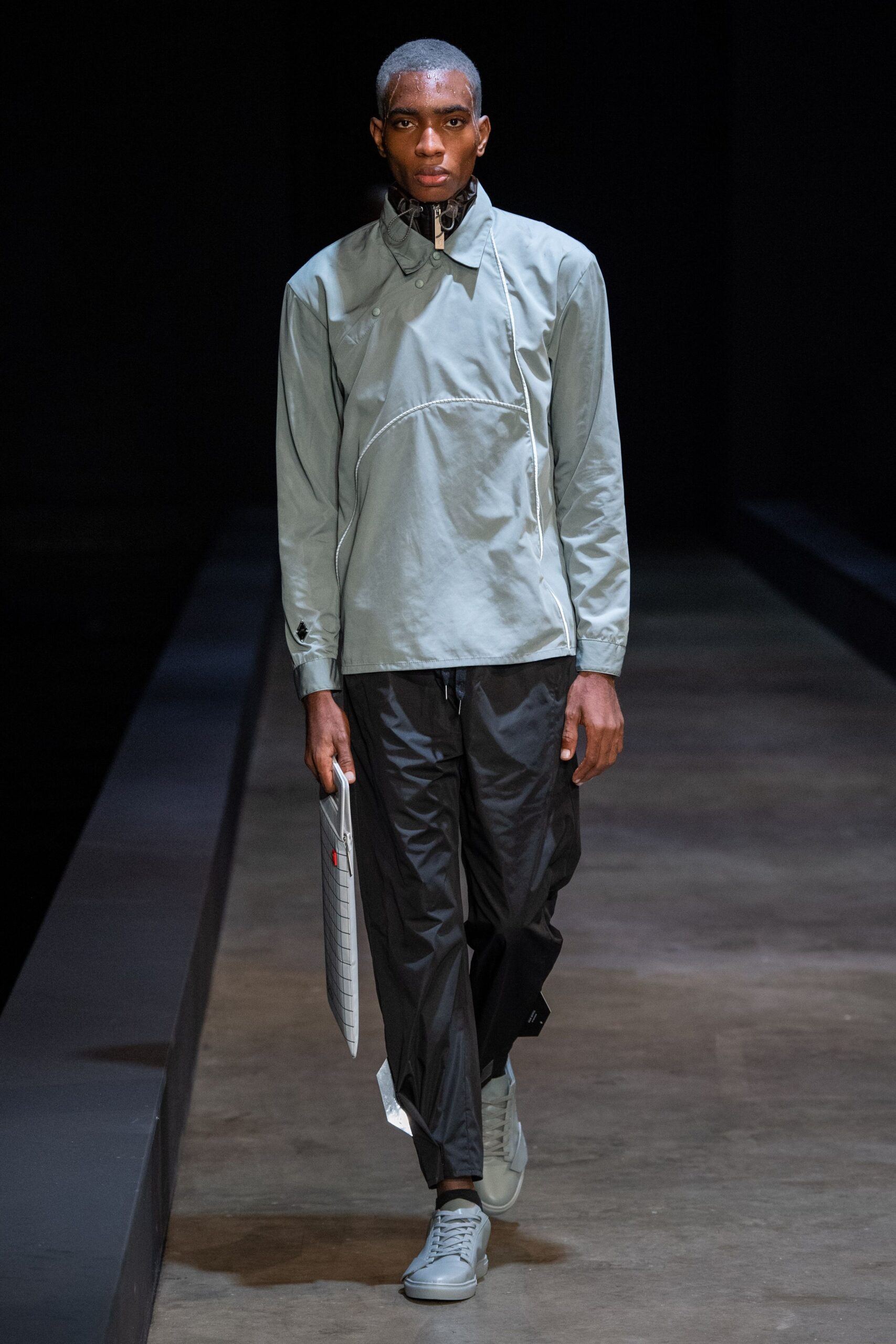 A-Cold-Wall F/W 19 Menswear Look 70