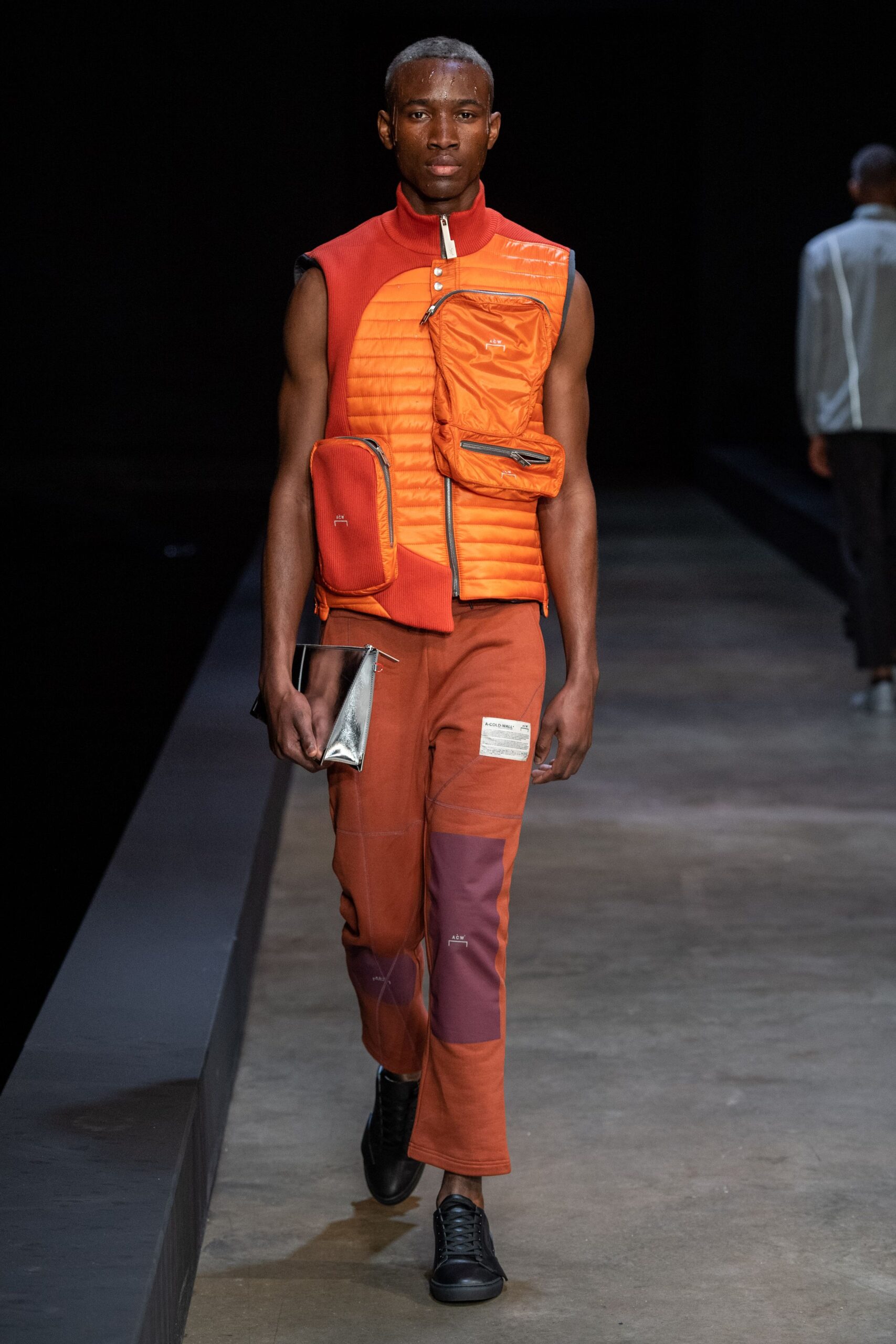A-Cold-Wall F/W 19 Menswear Look 80