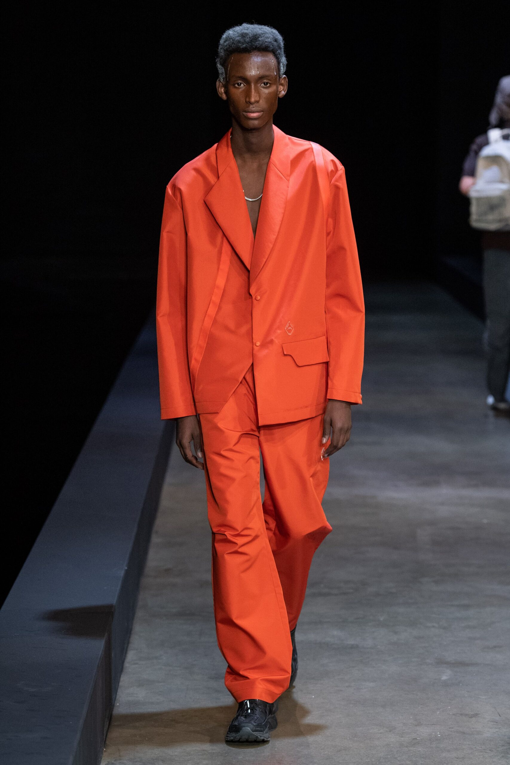 A-Cold-Wall F/W 19 Menswear Look 110