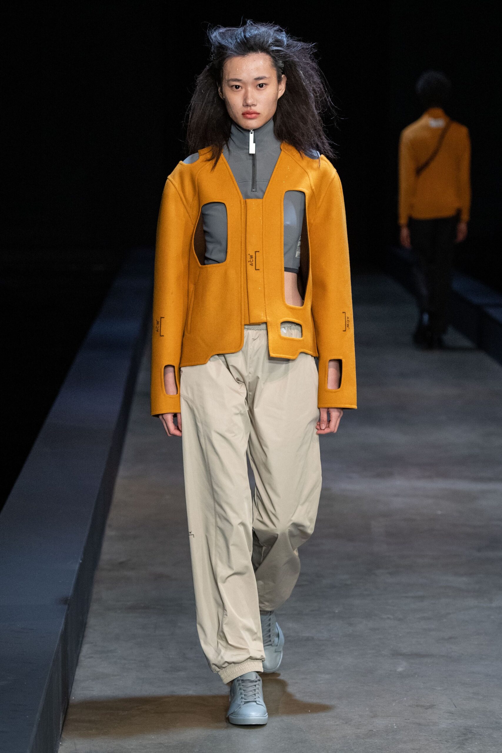 A-Cold-Wall F/W 19 Menswear Look 250