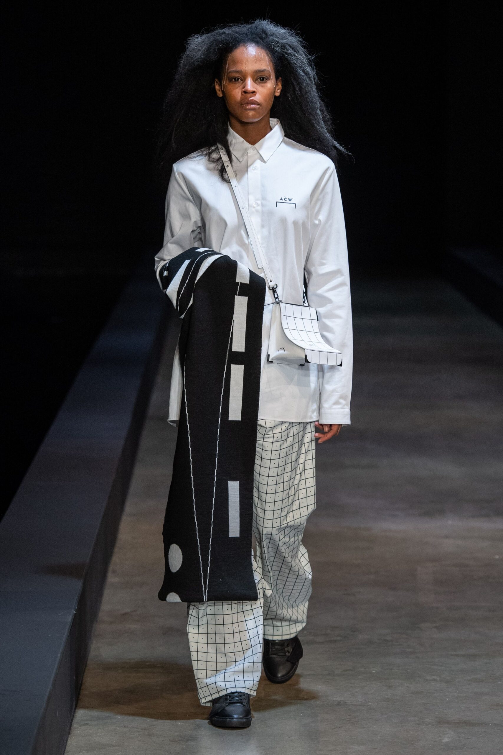 A-Cold-Wall F/W 19 Menswear Look 313