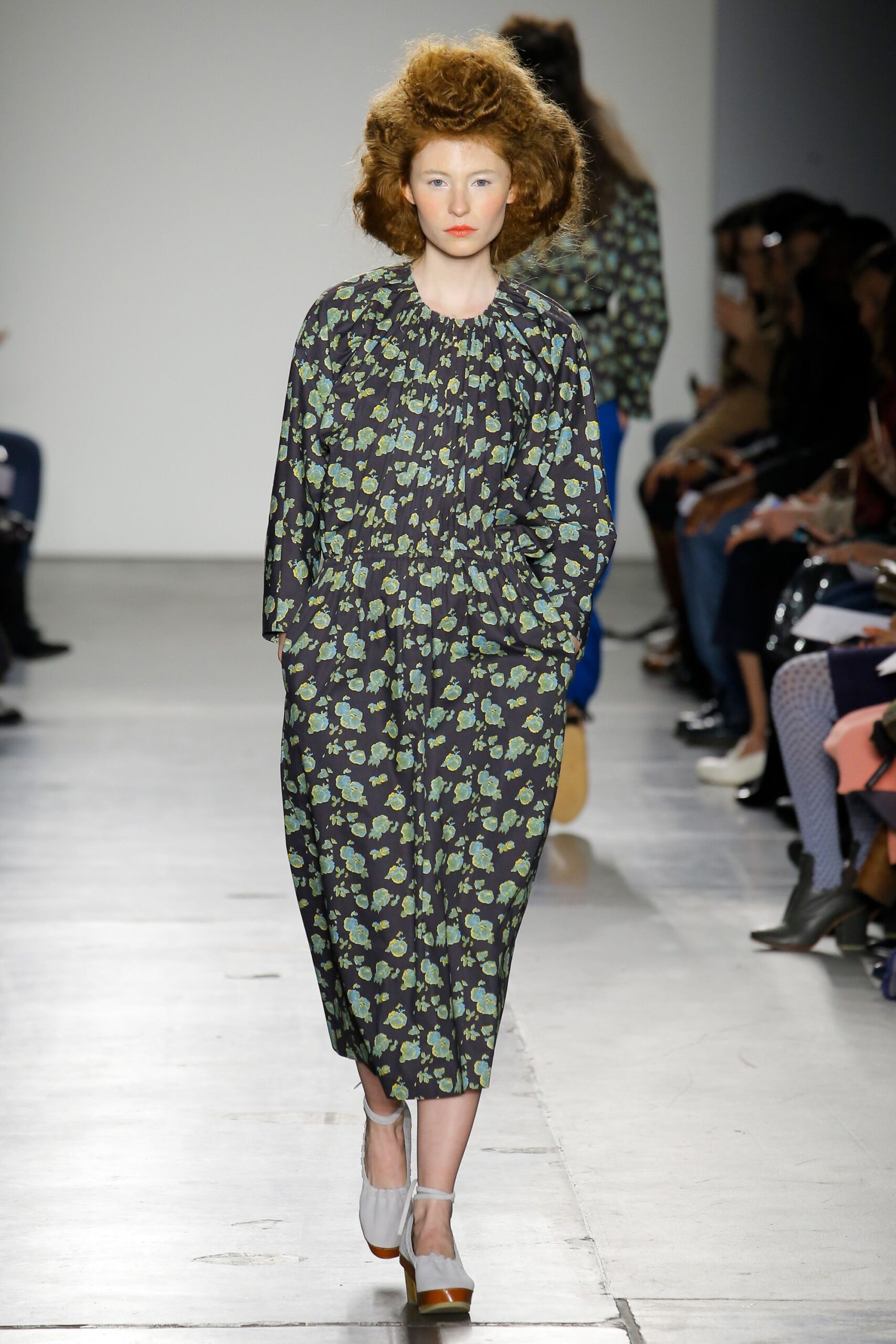 A Détacher F/W 17 Look 276