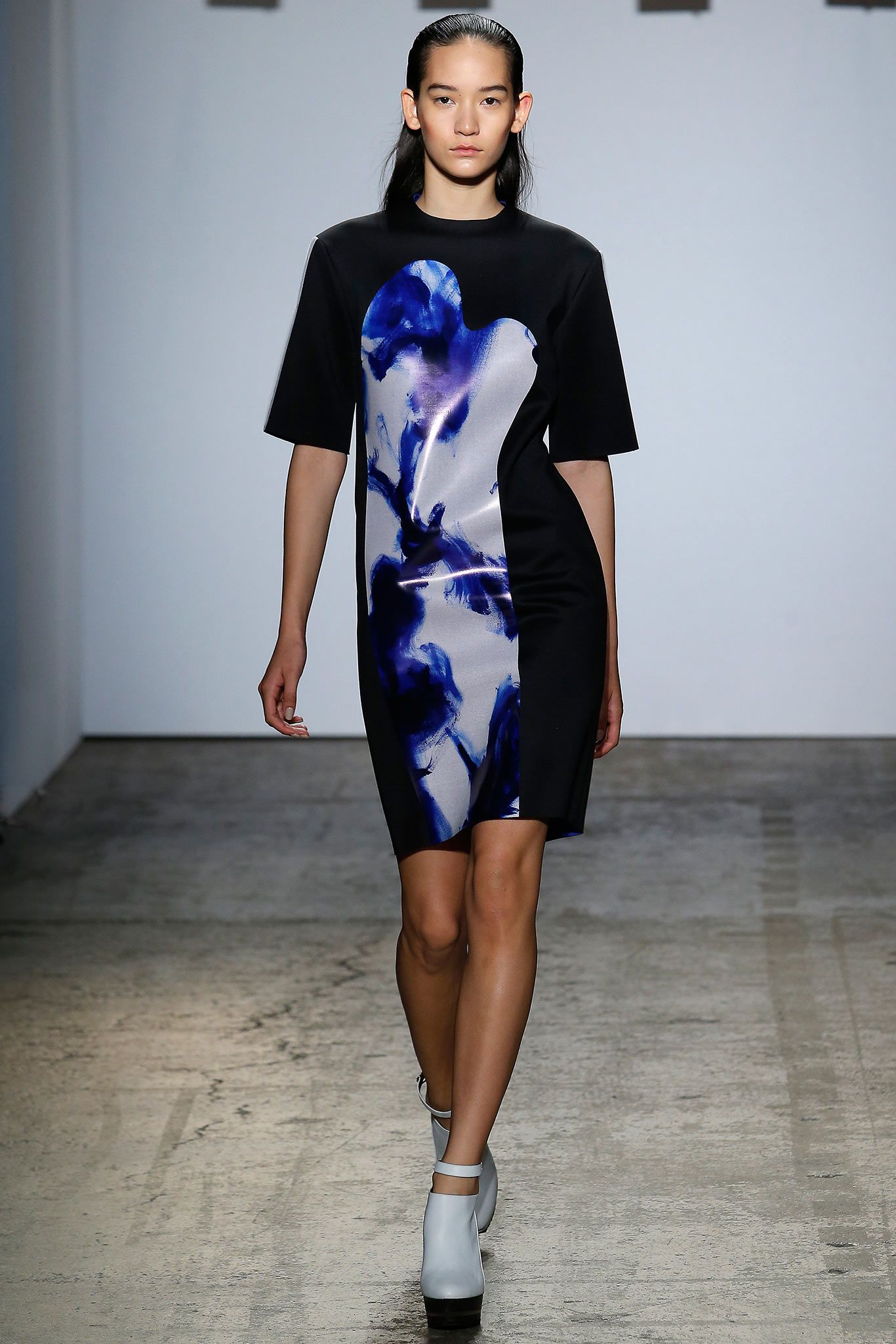 Adeam S/S 15 Look 160