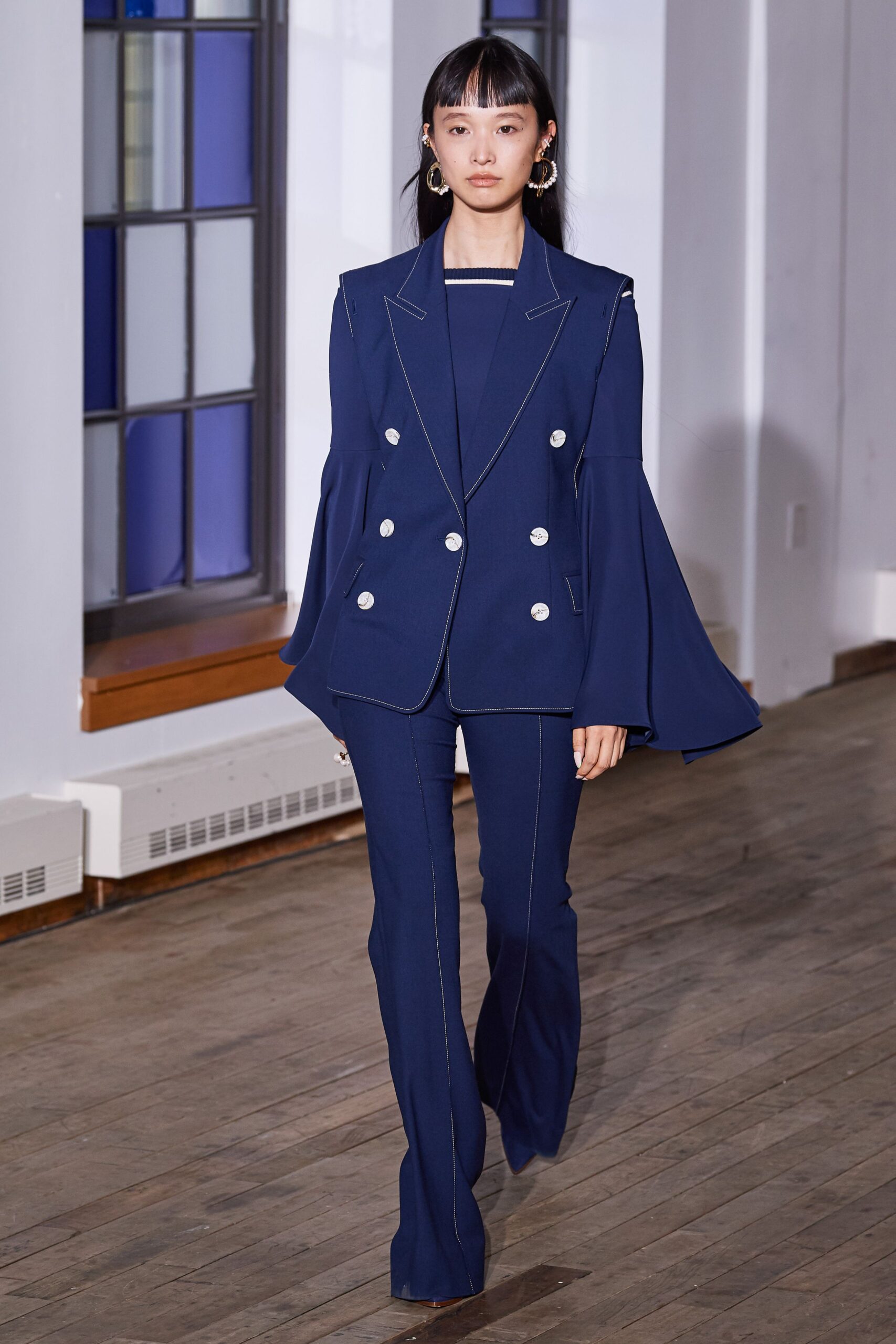 Adeam Spring 2020 Ready-to-Wear