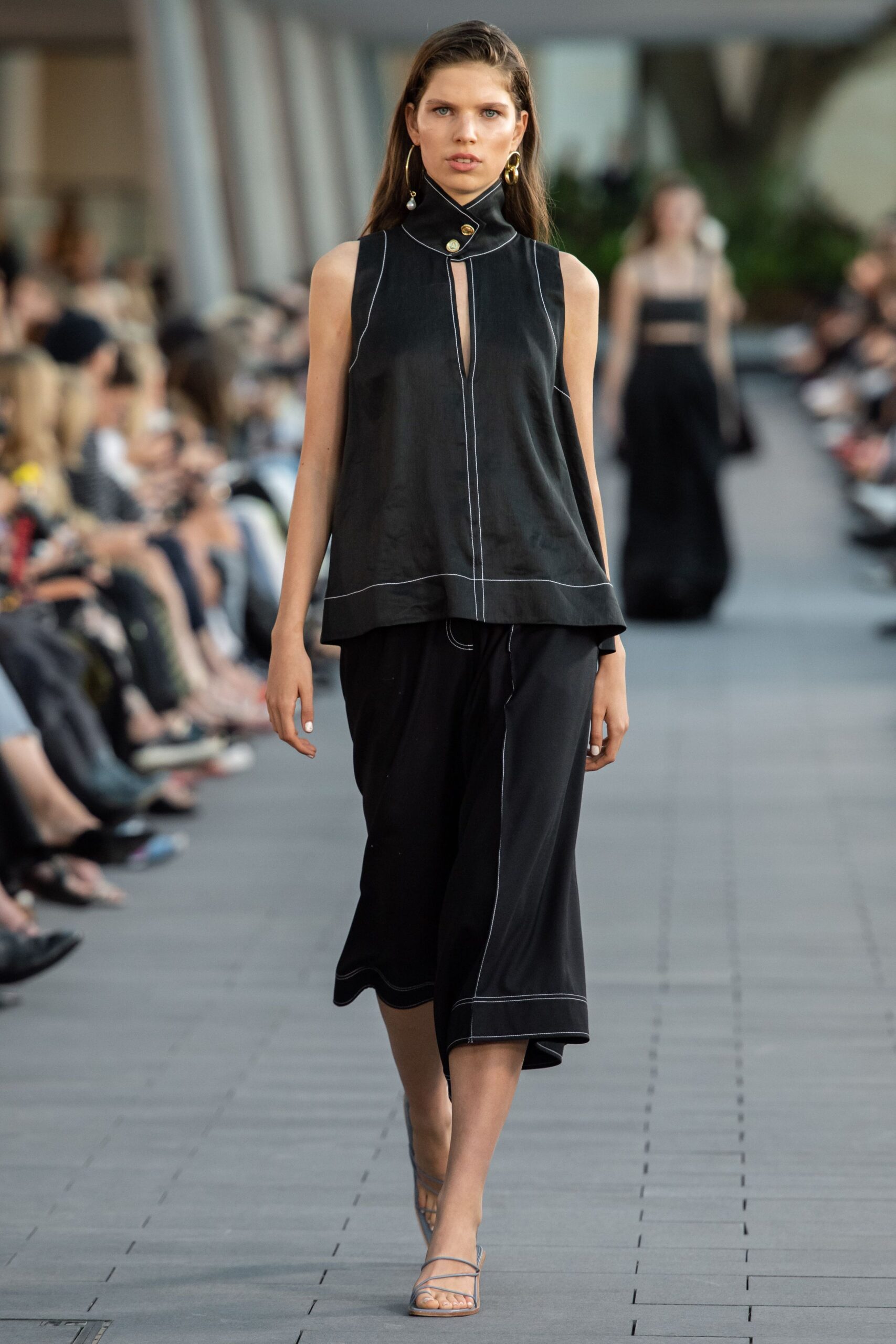 Aje Australia Resort 20 Look 667