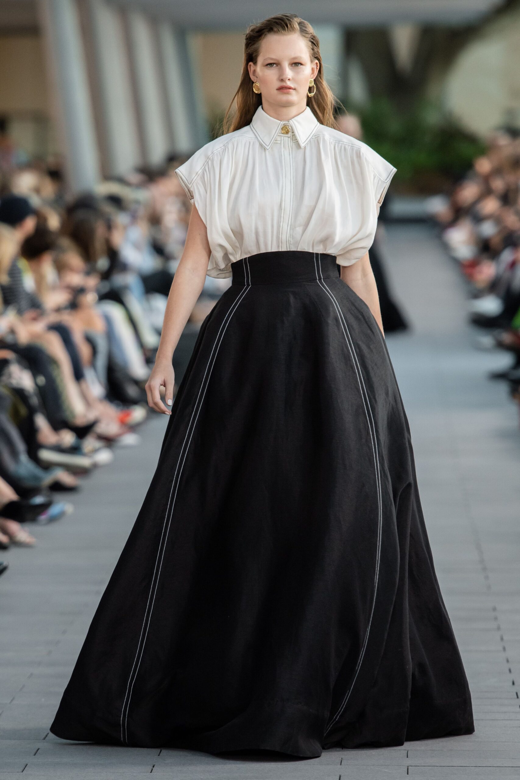 Aje Australia Resort 20 Look 699