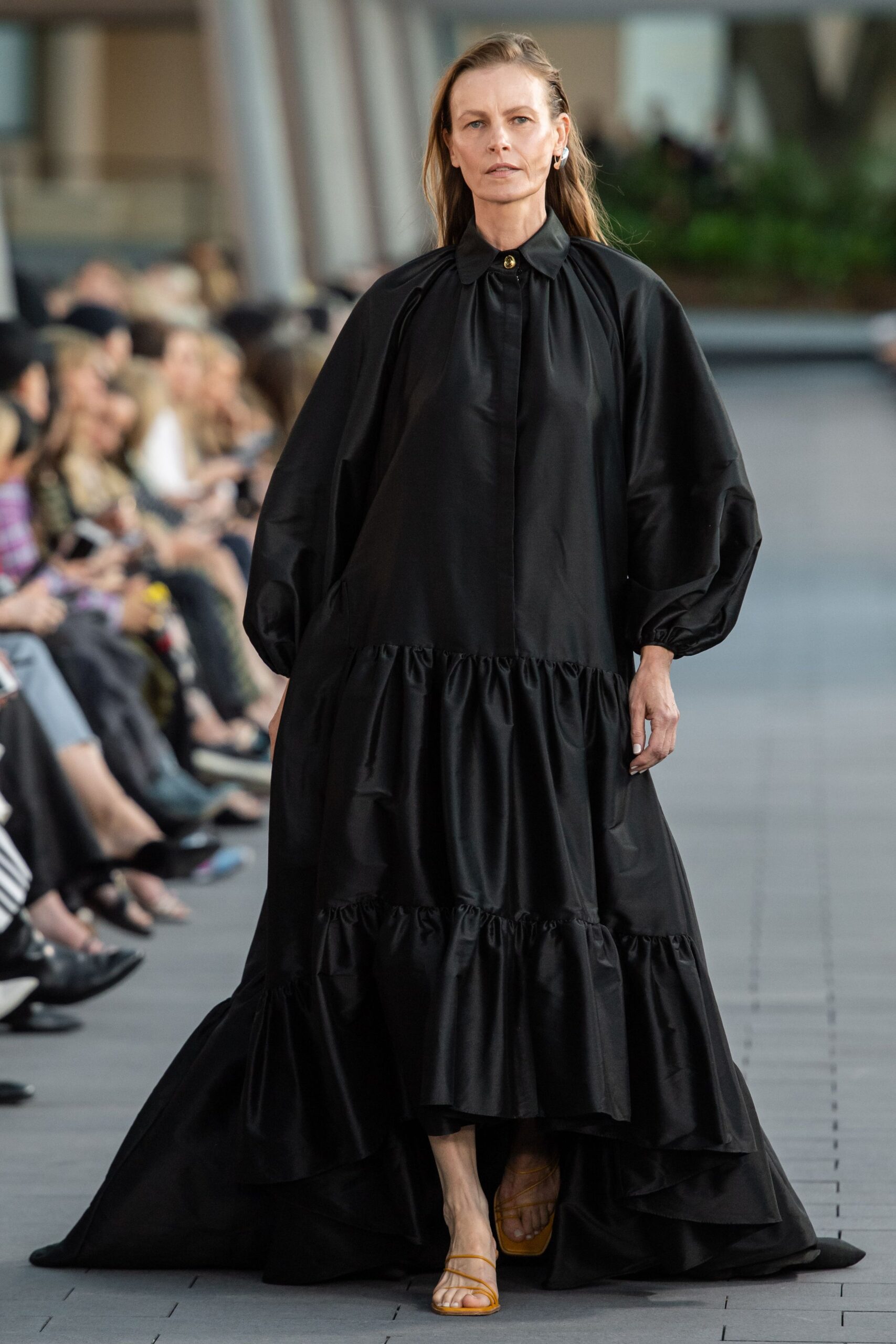 Aje Australia Resort 20 Look 722