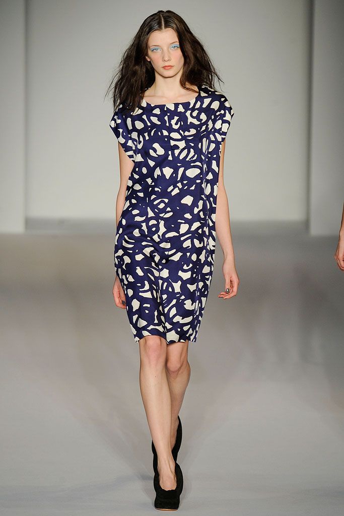A Détacher F/W 10 Look 192